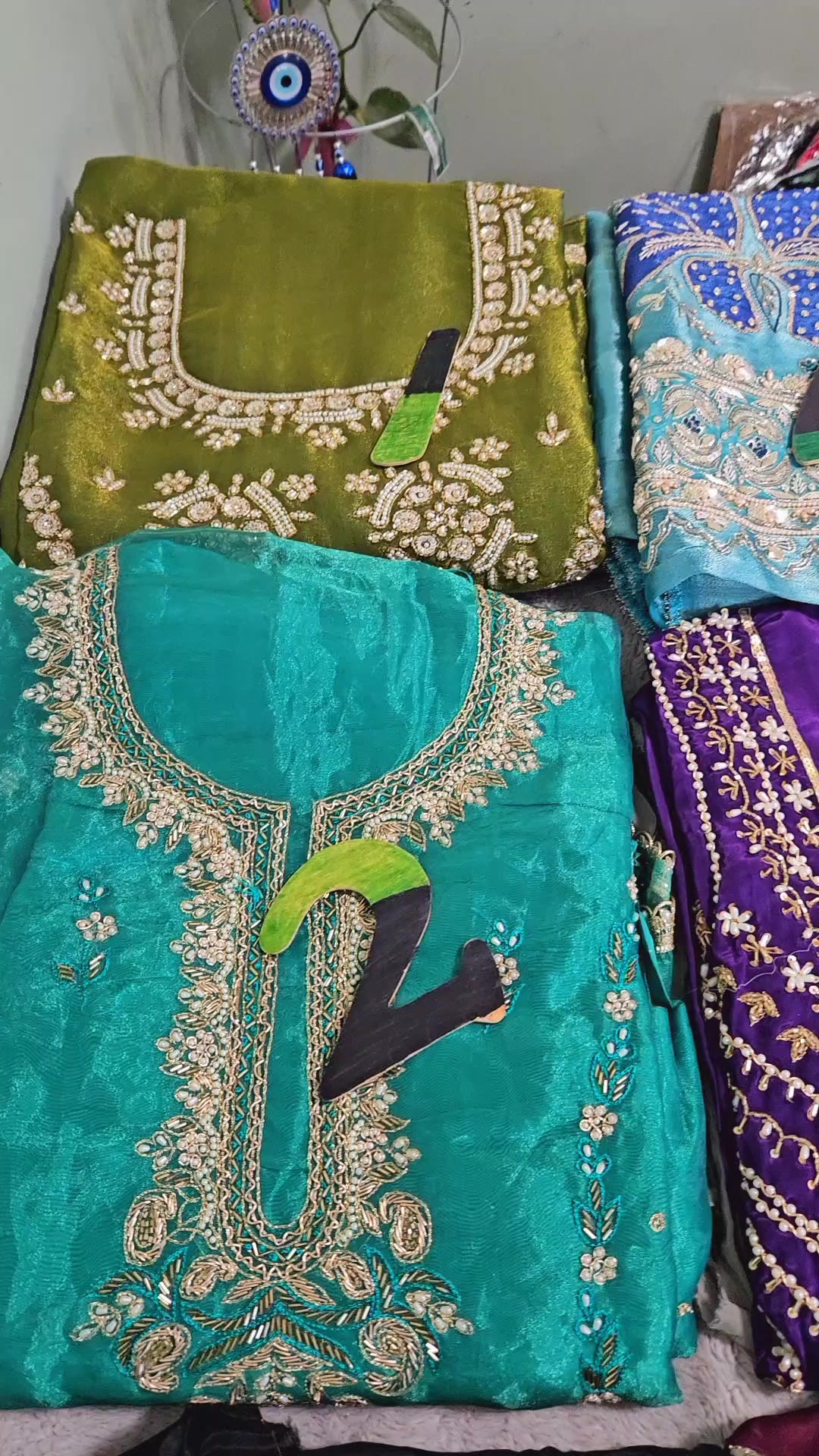 @Stylish by Sapna