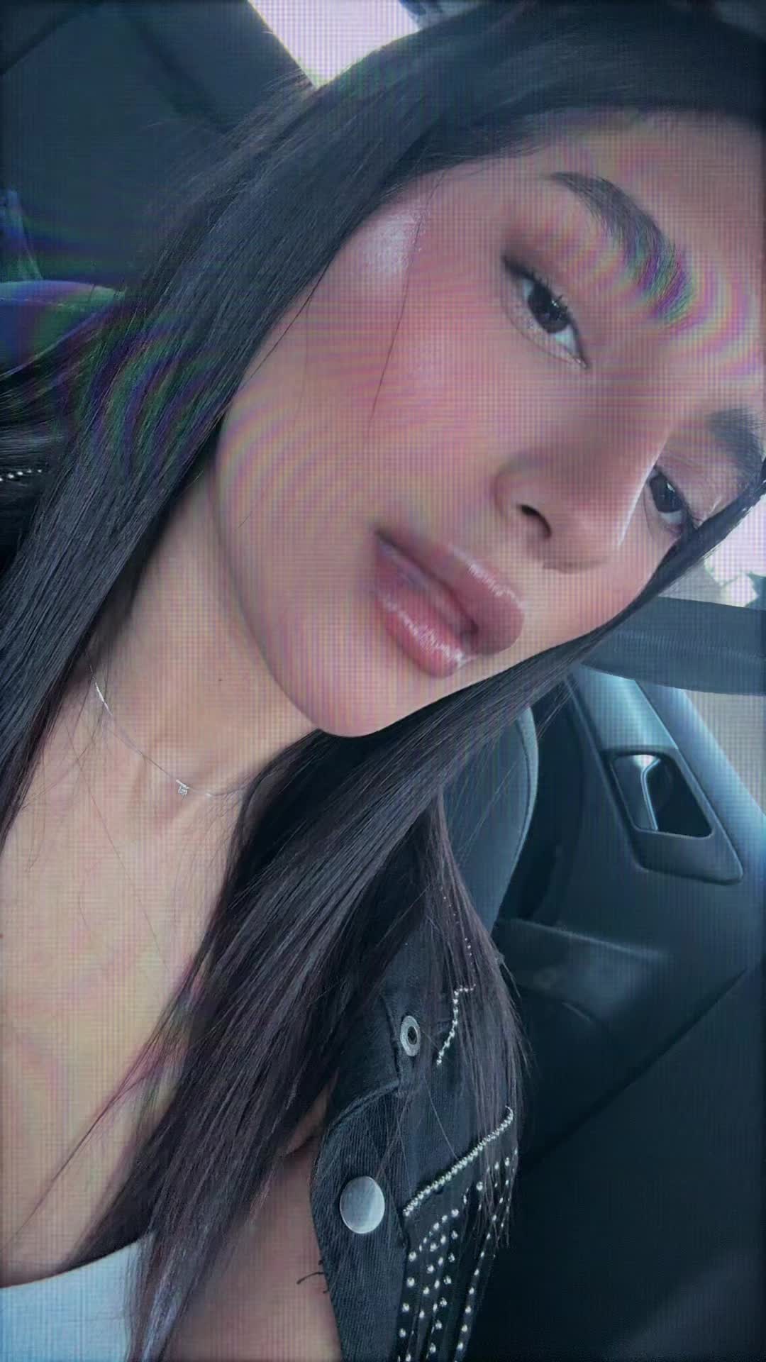 @Nohemy