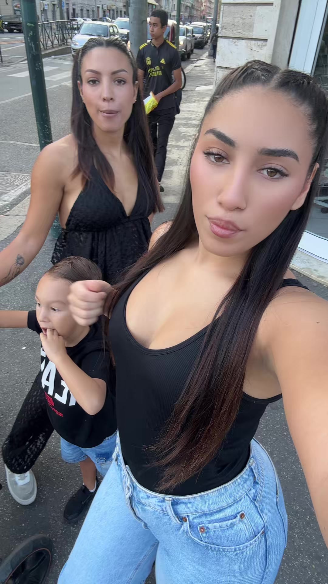 @Sara_stoica