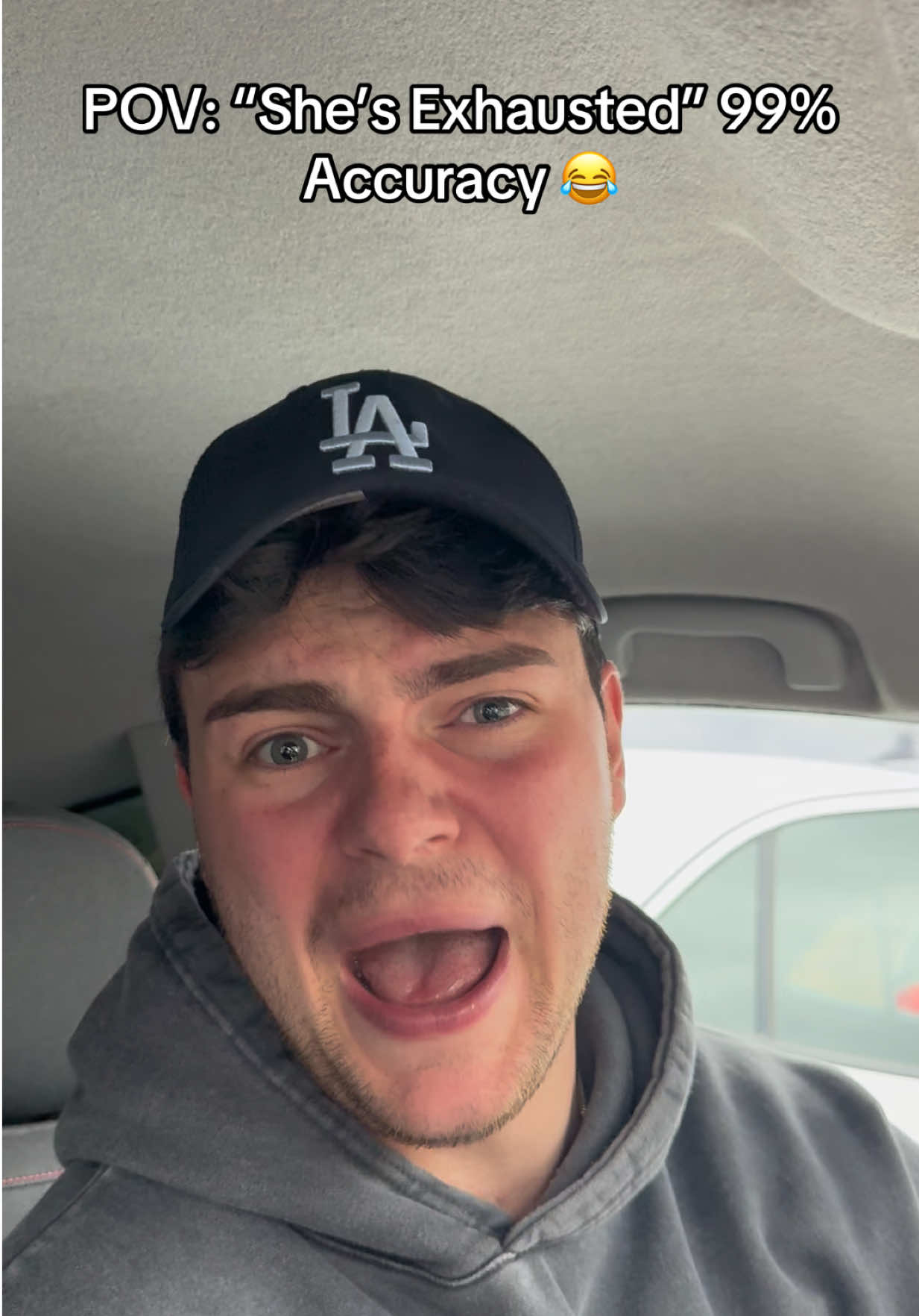 @jdtickerz