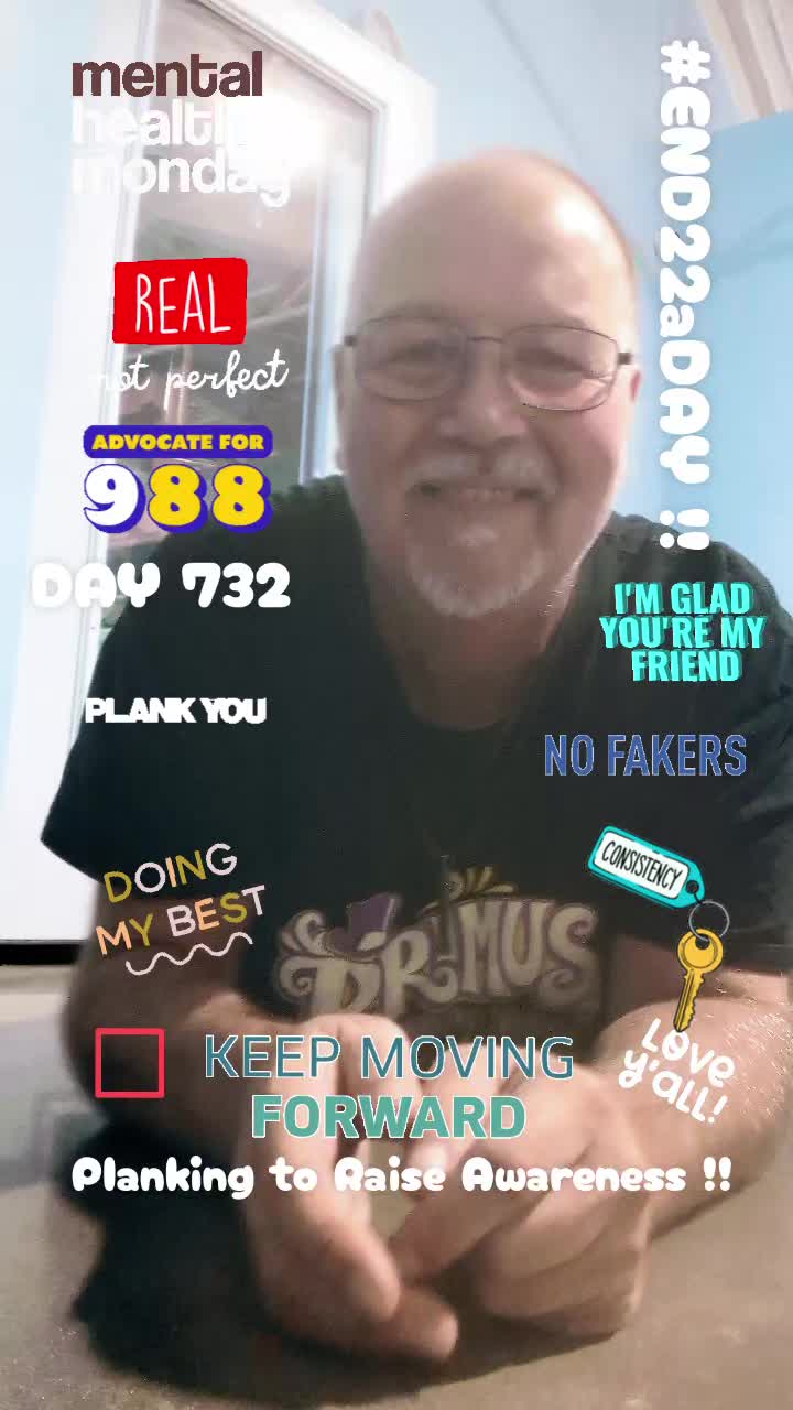 @chuckfishpaw
