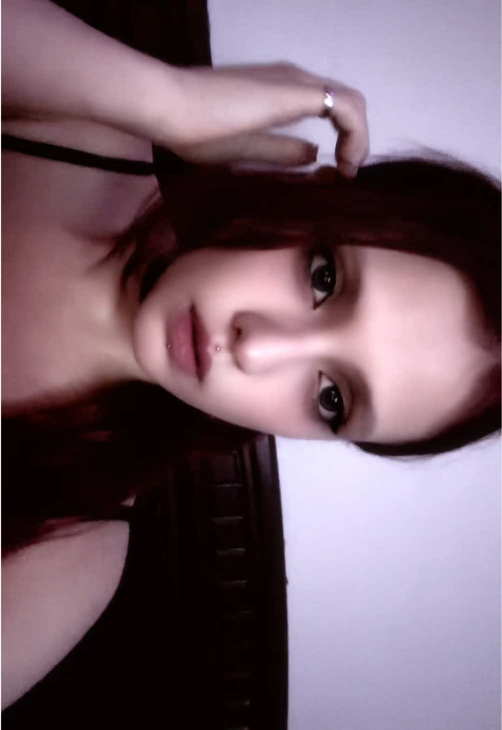 @Амбассадор кринжа