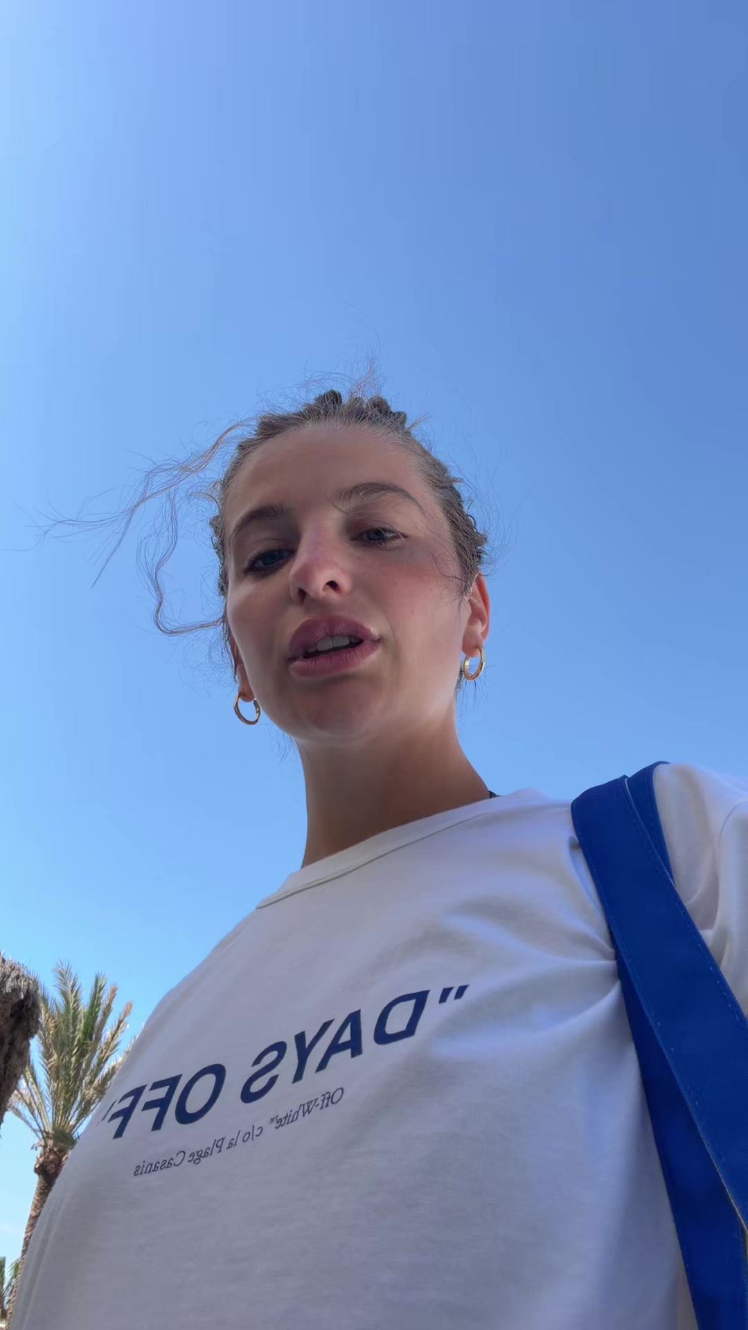 @martalosito