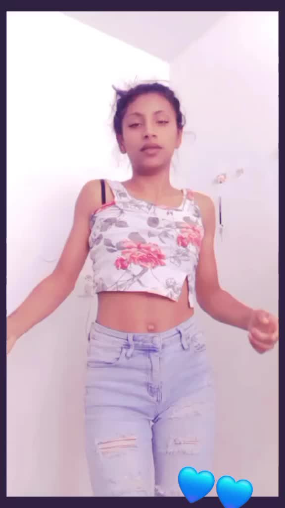 @🤍Dominica🤍