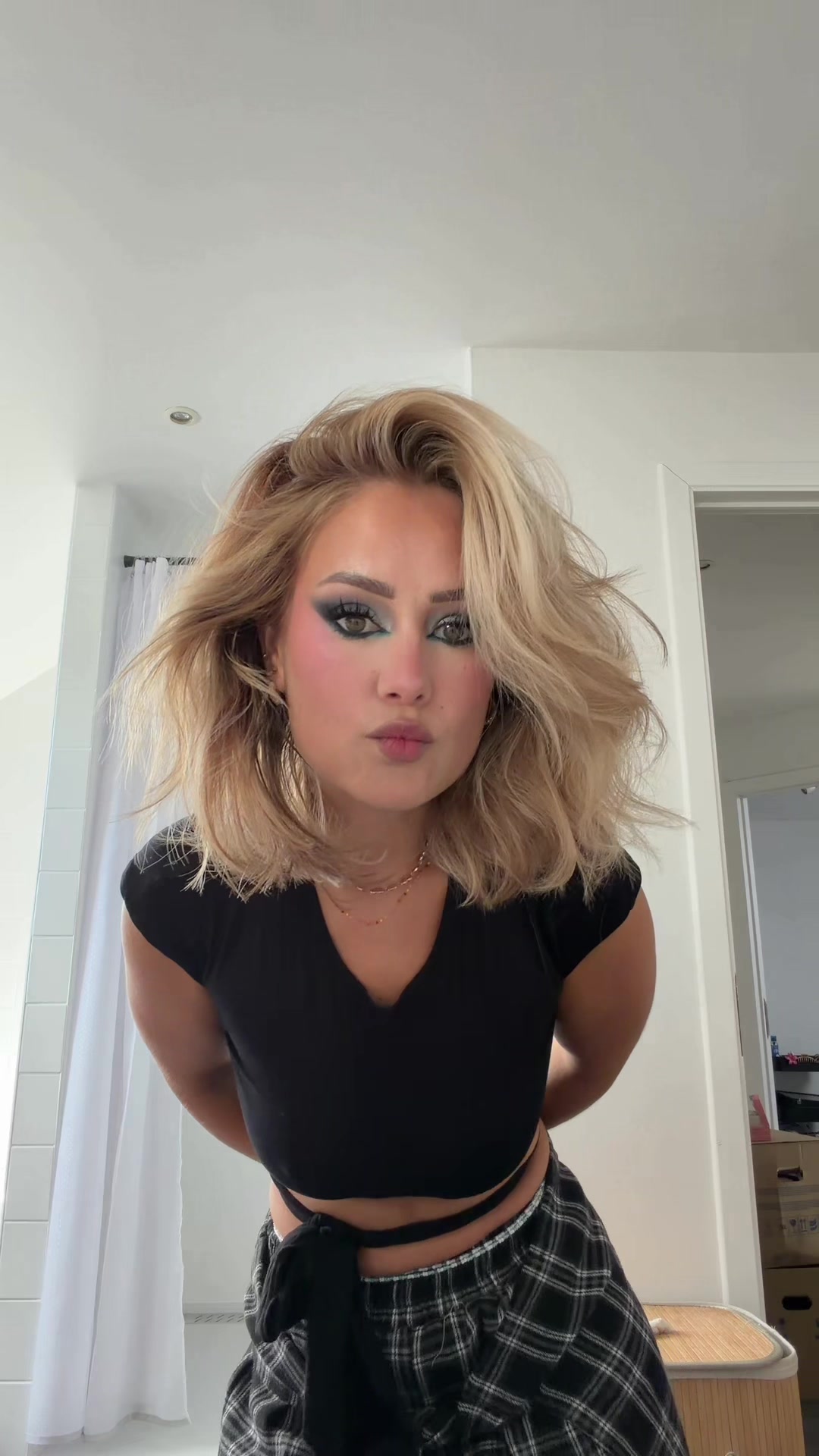 @Audreyhedo