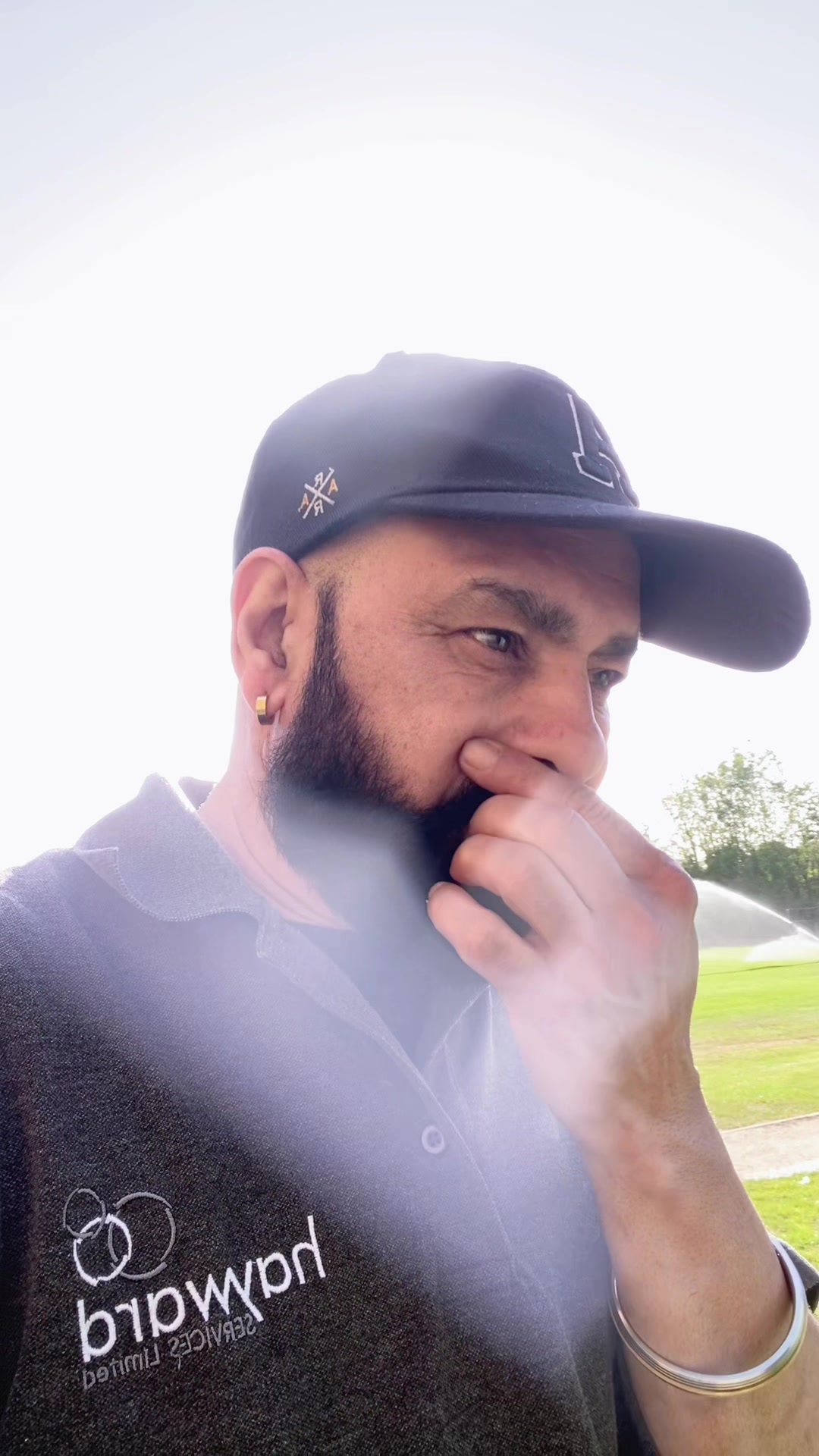 @Aman Grewal 🇬🇧