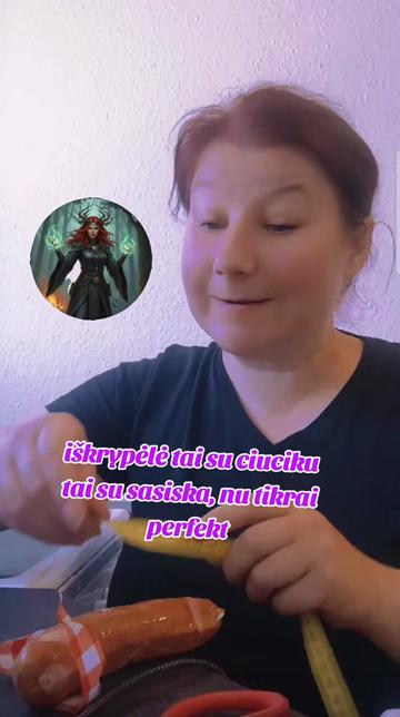 @raganė N-21