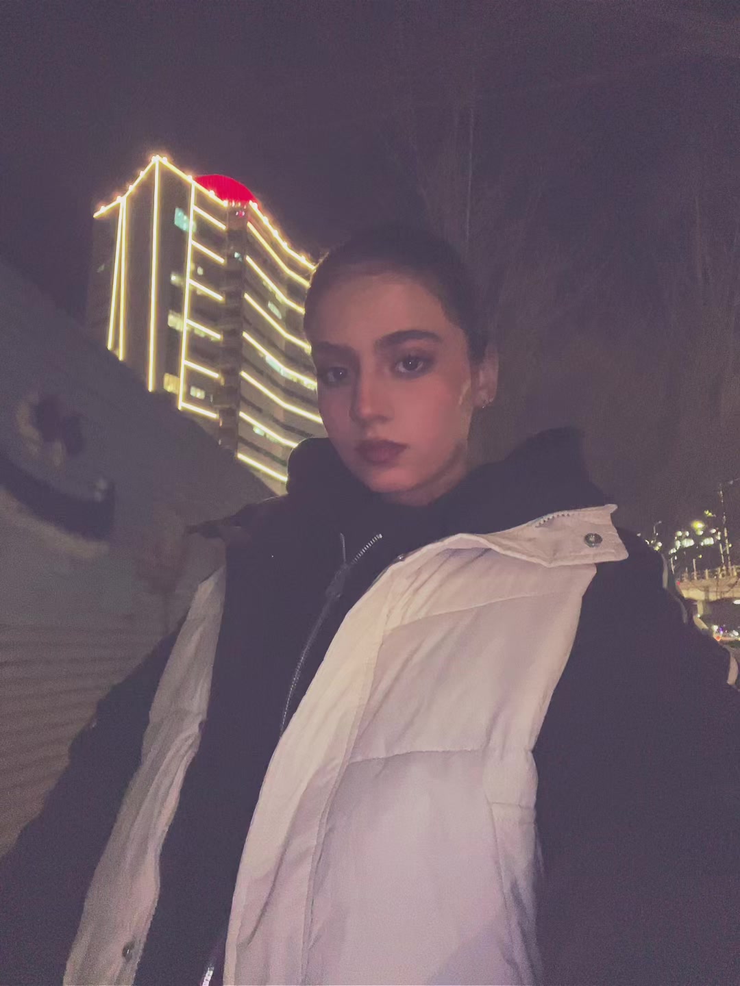@Lilaynaz