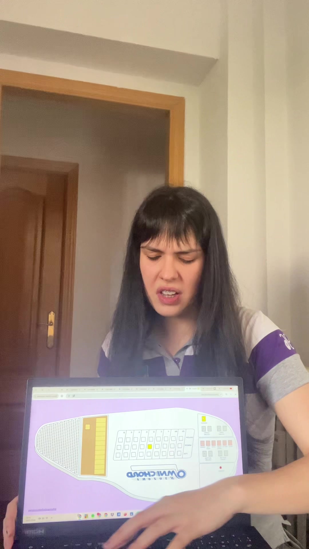 @lauraacl_
