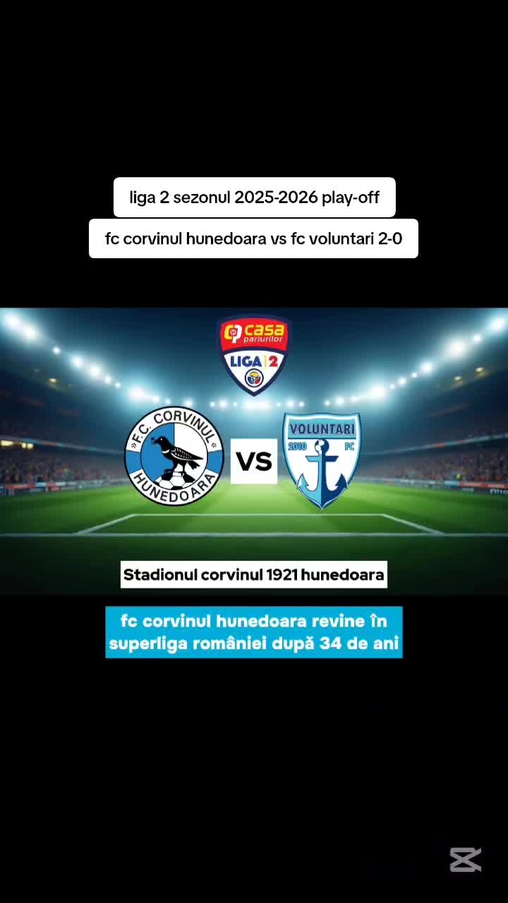 @FOTBAL TV