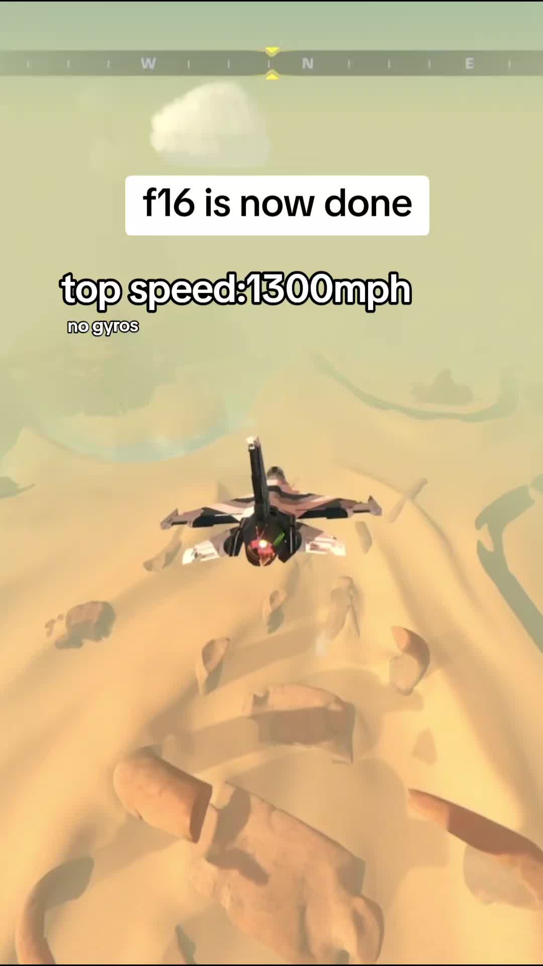 @buildplanes