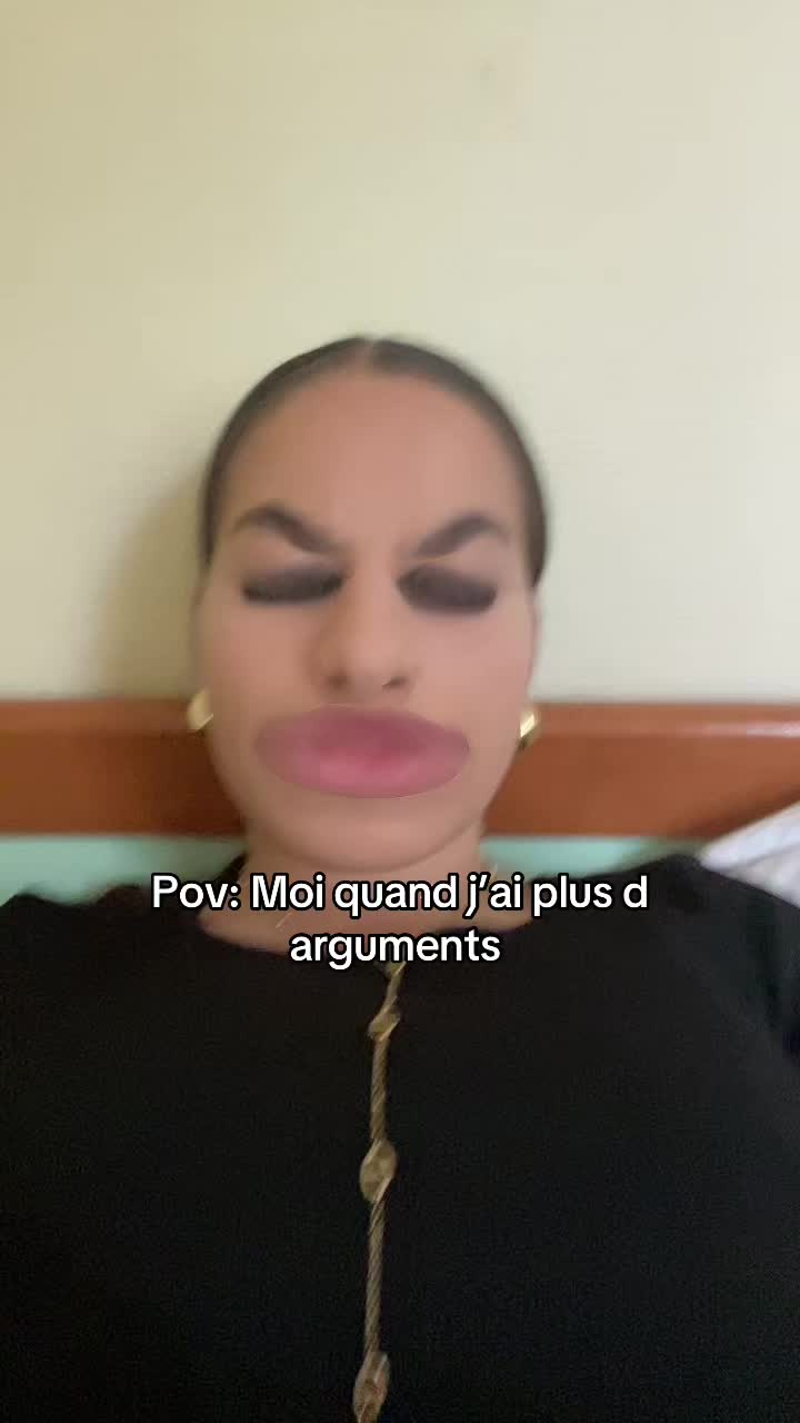 @ℳℯ𝓁𝒾ꨄ