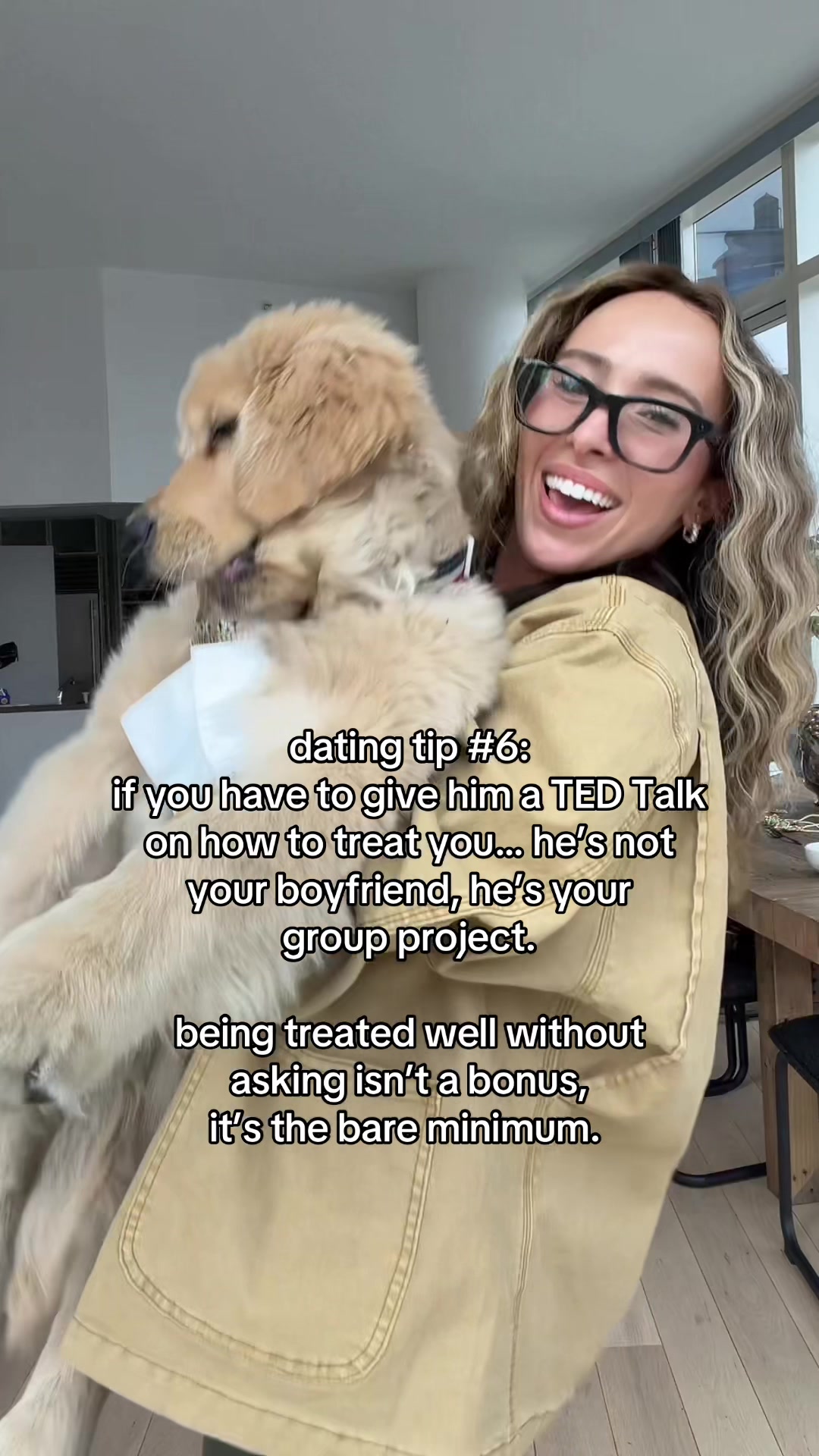@Liv Schreiber