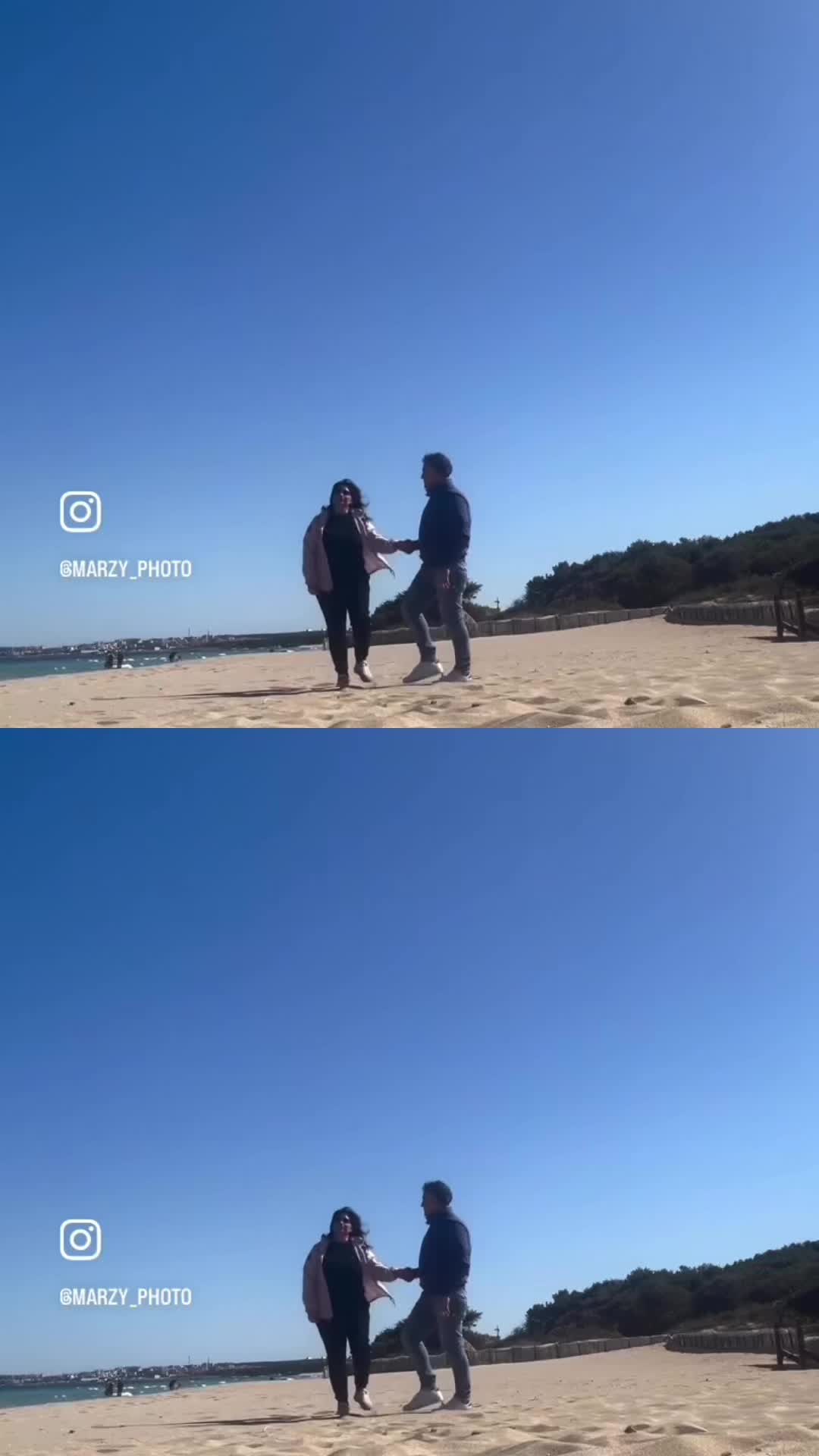 @Marzia Presicce
