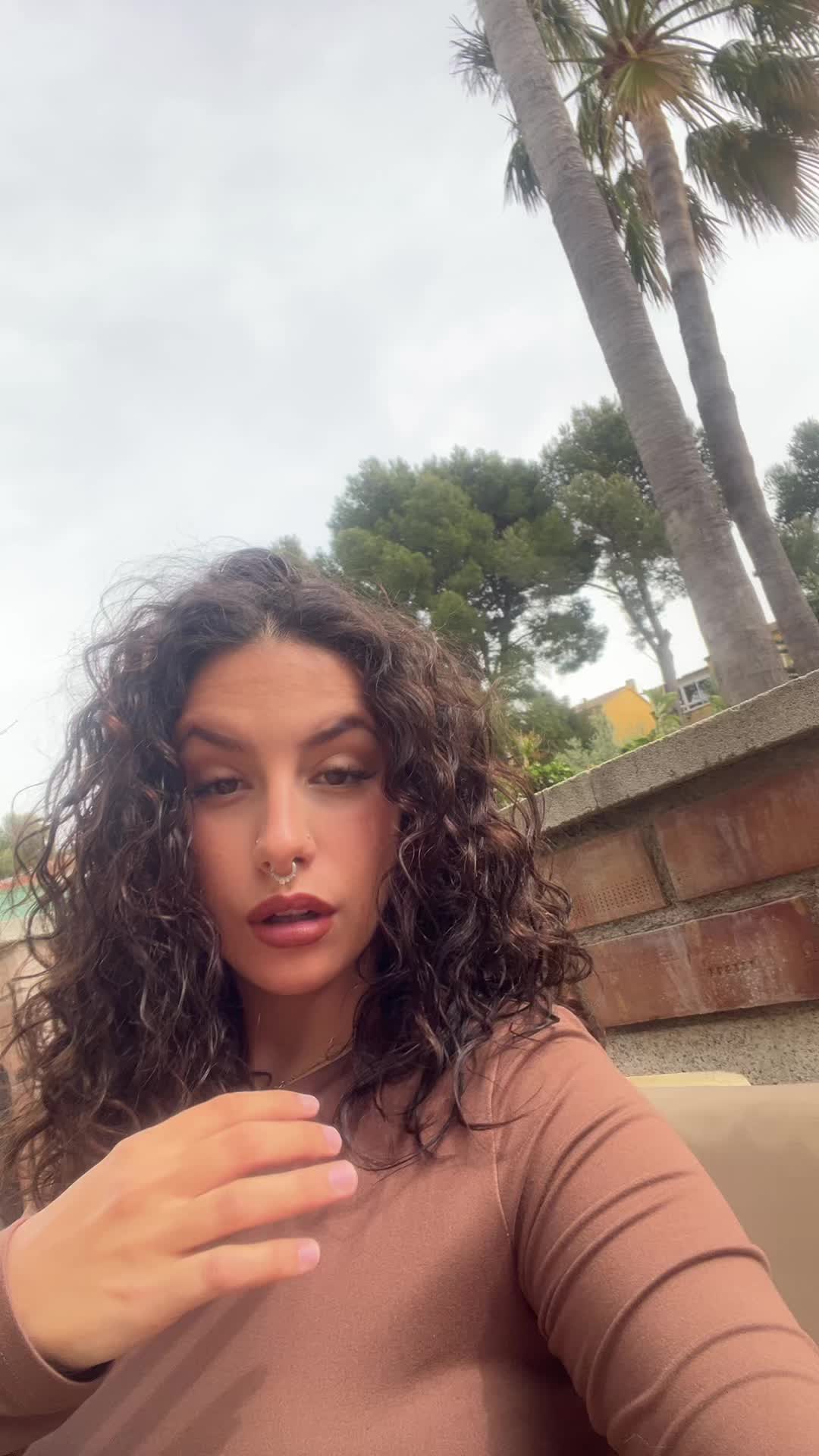 @Alba Martin🧚🏼♀️