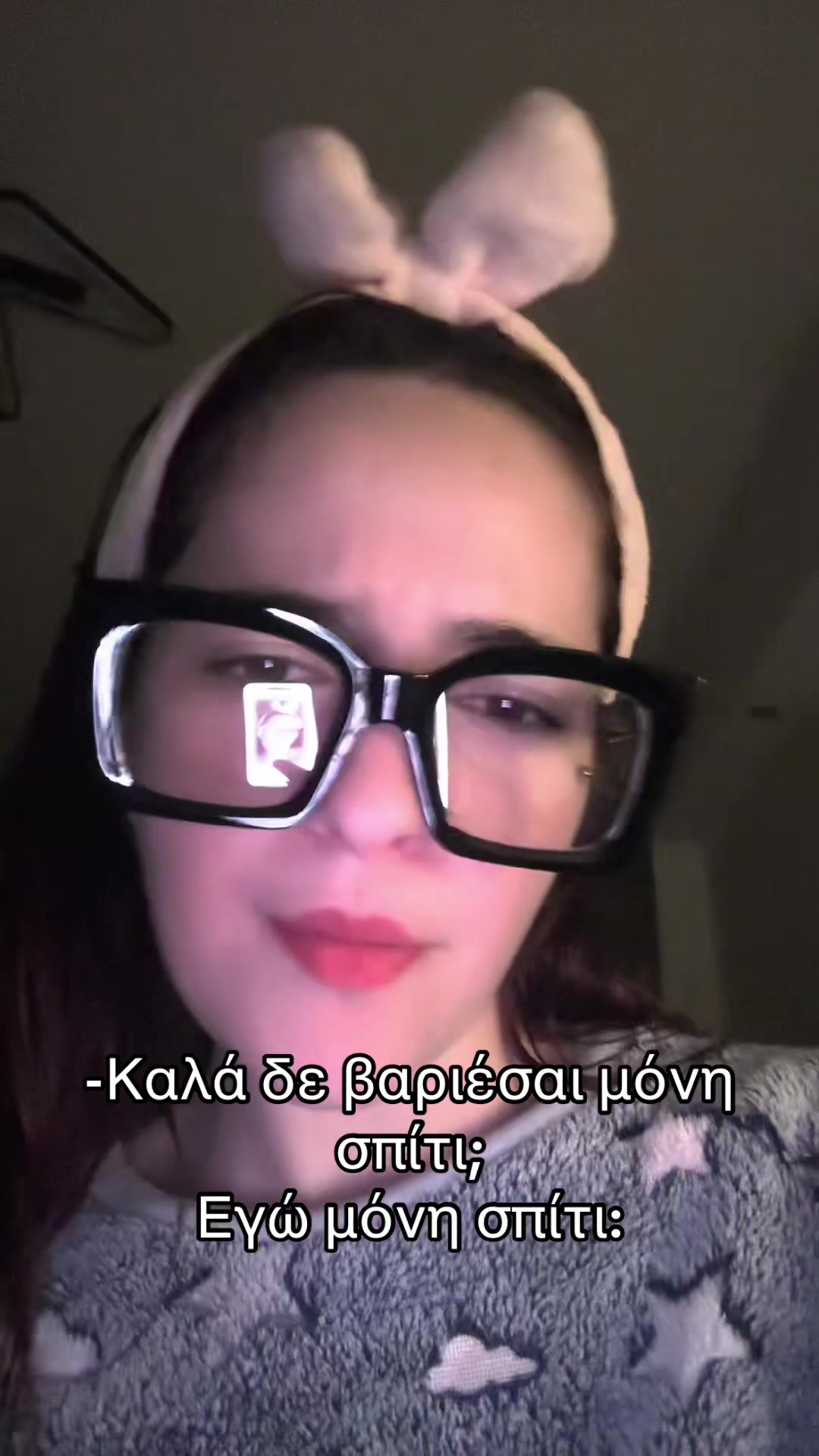 @a.tasioudi