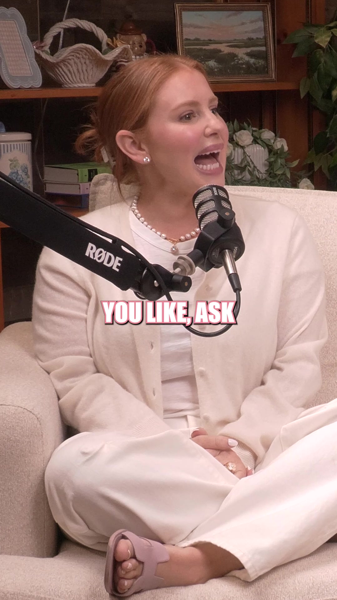 @The Toast Podcast