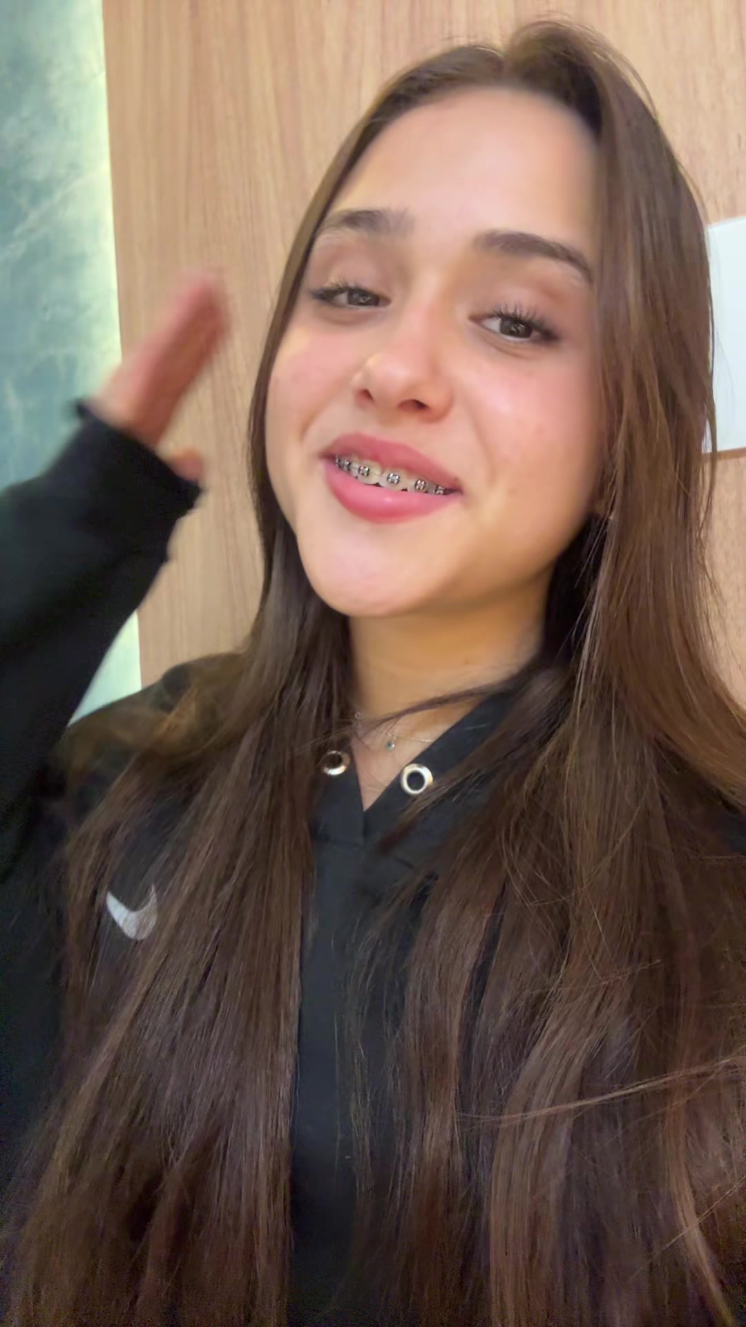 @manuela oliveira toledo