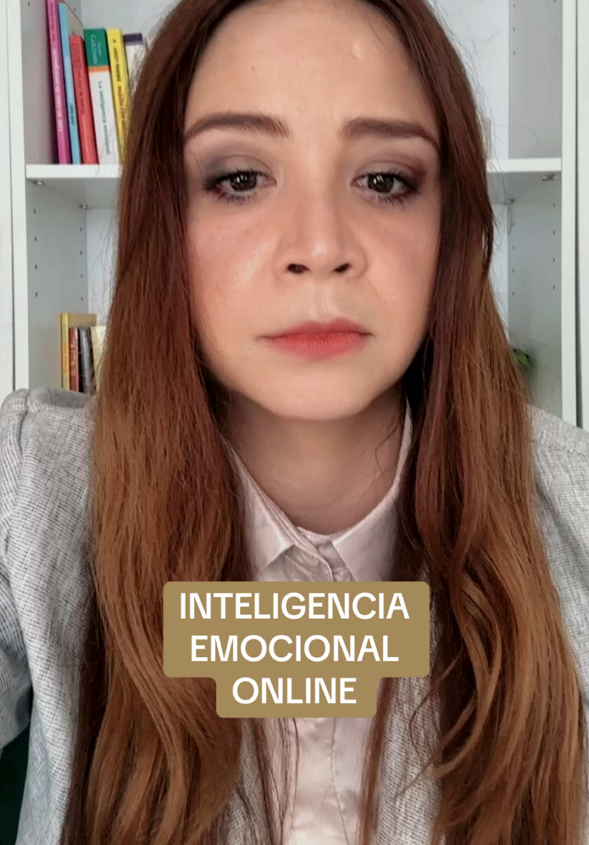@Marisol Ascencio