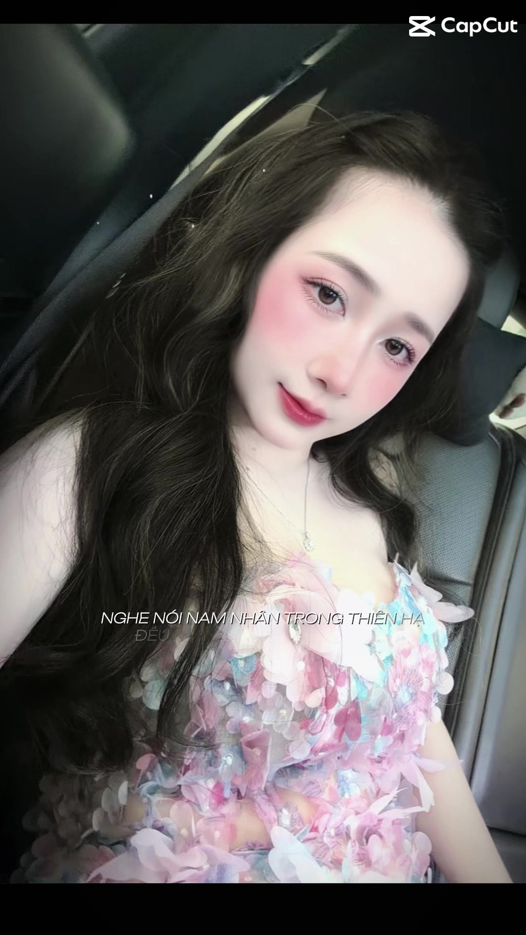 @🎀 𝕋𝕣à 𝕄𝕪 ℕ𝕘𝕦𝕪ễ𝕟