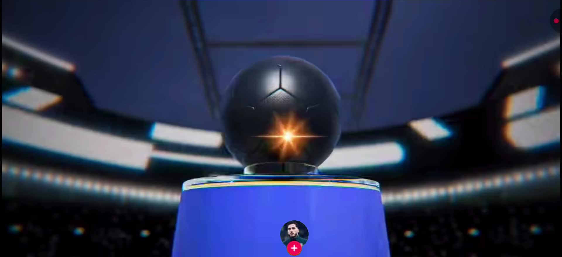 @NASSER 🥴🎮