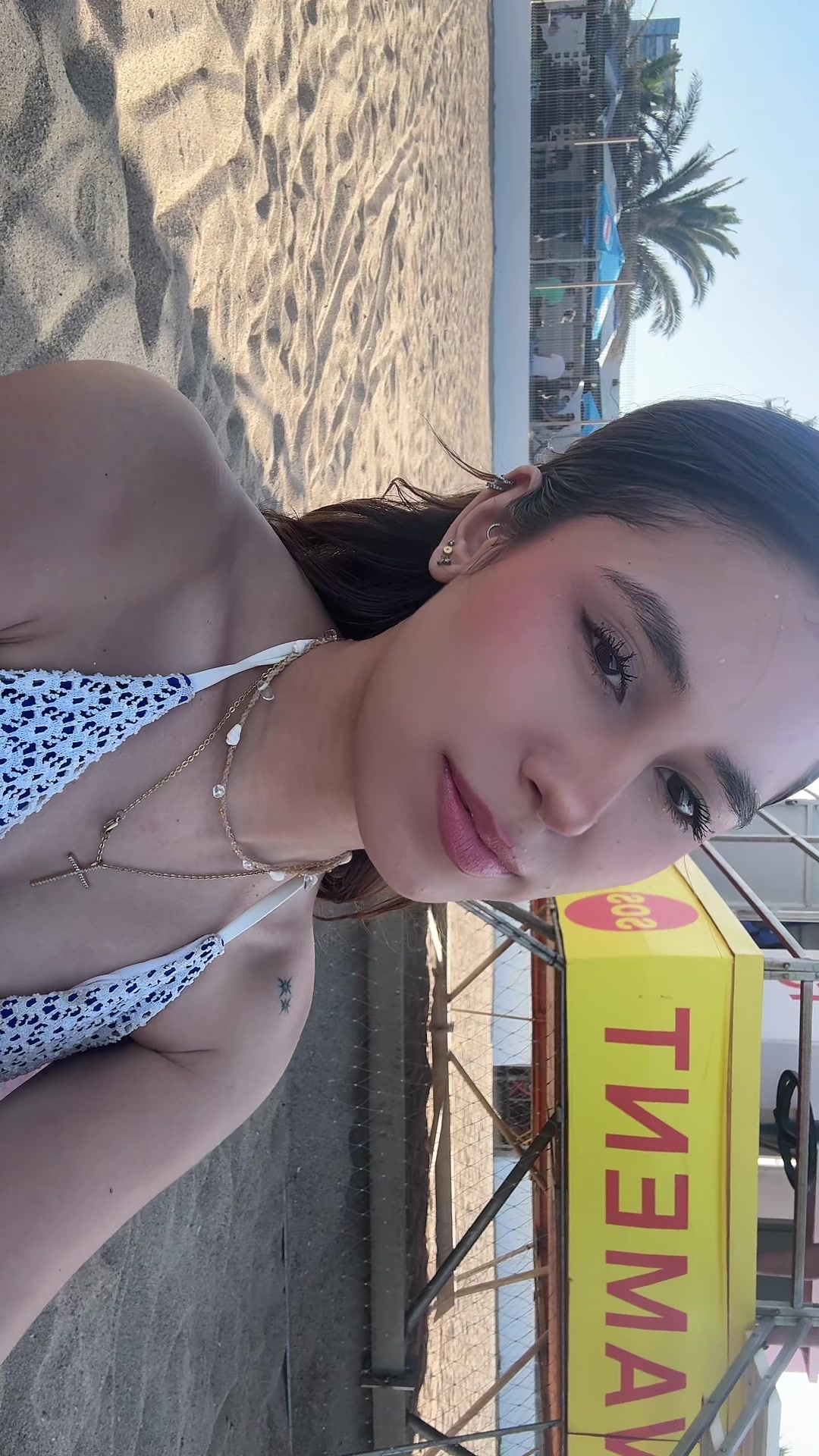 @ValentinaLewensztain