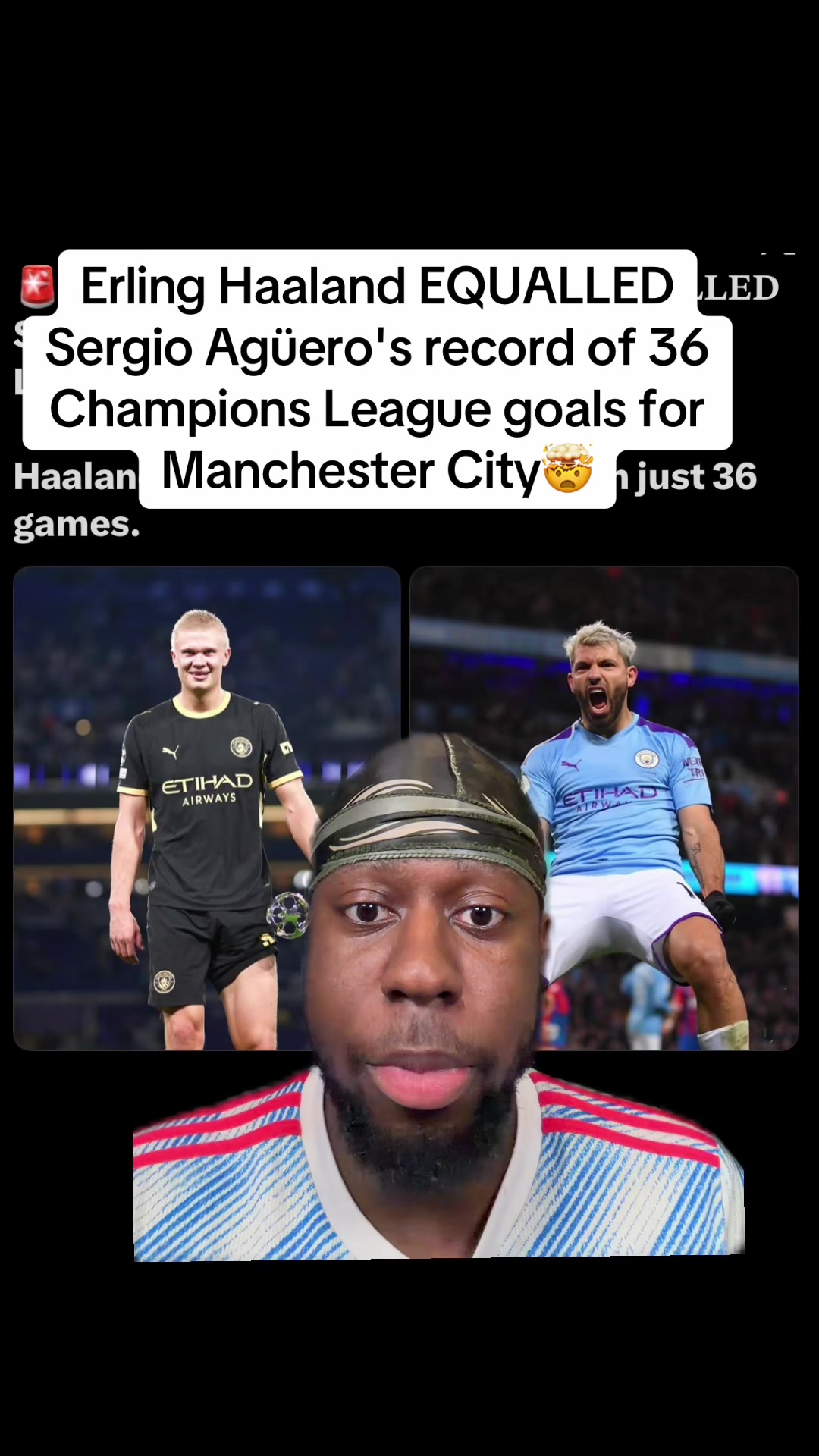 @meckzutd