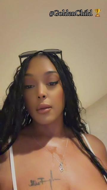 @PrettyFrench13
