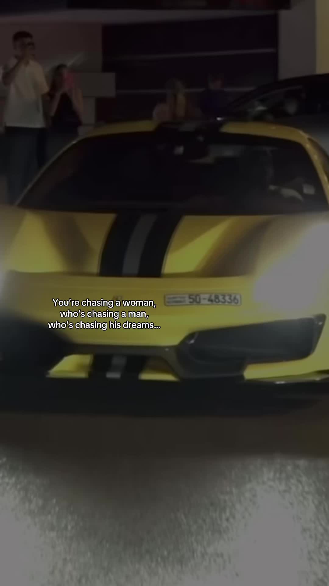 @CRX