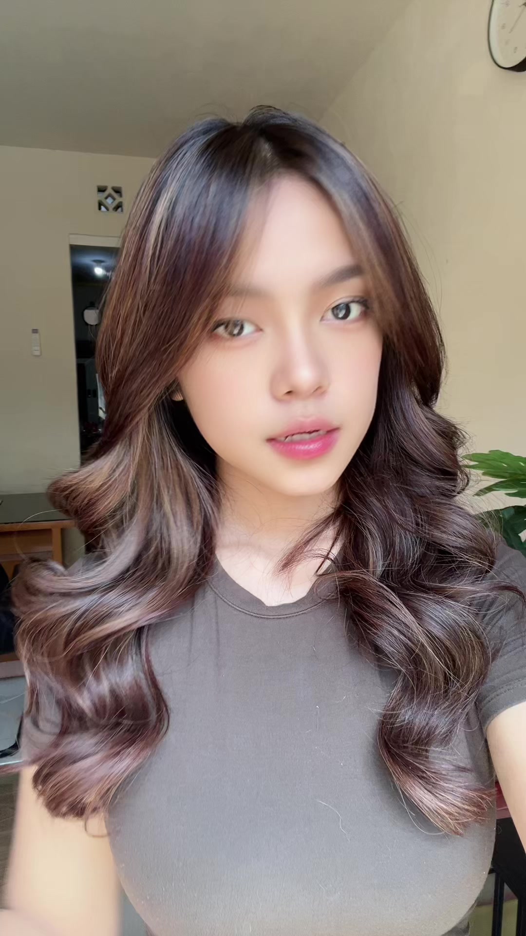 @chrisyyyy