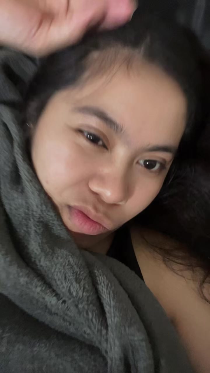 @April jay 