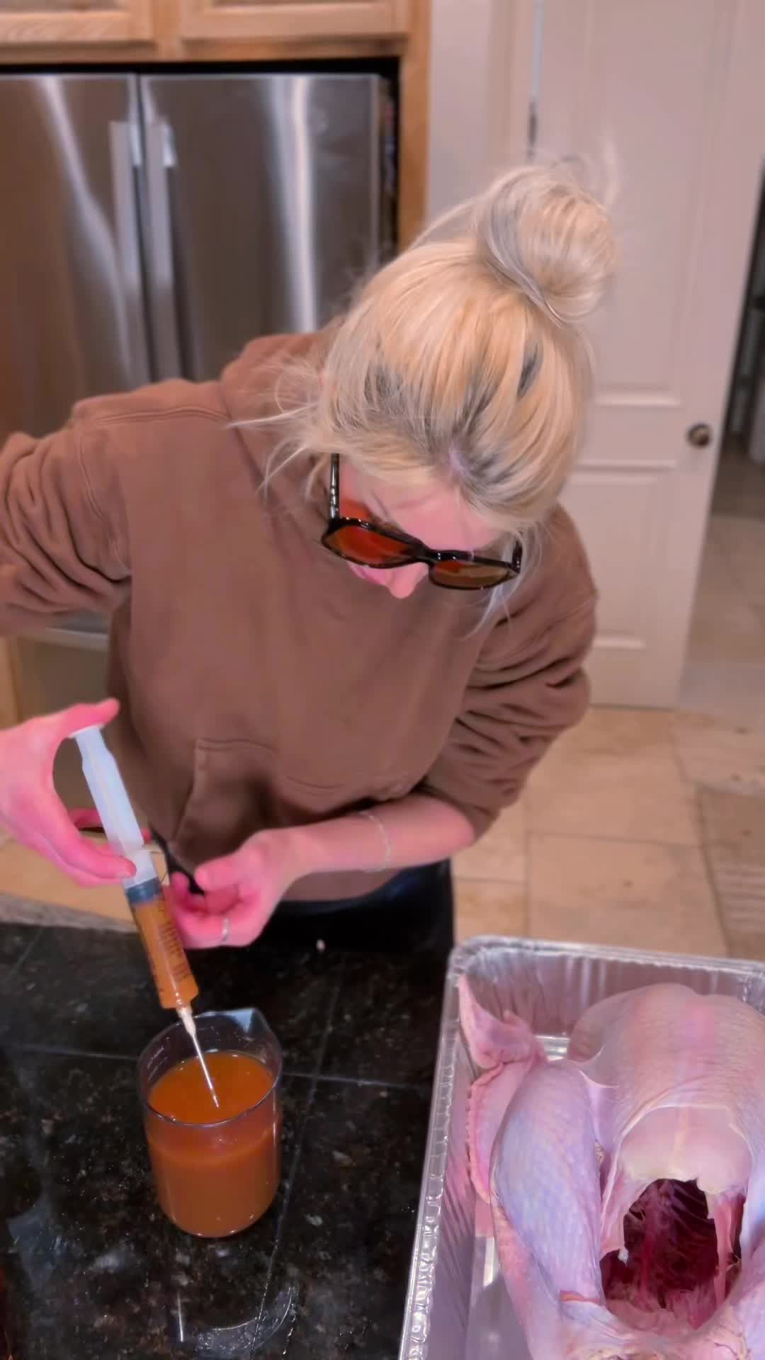 @Jonesbird