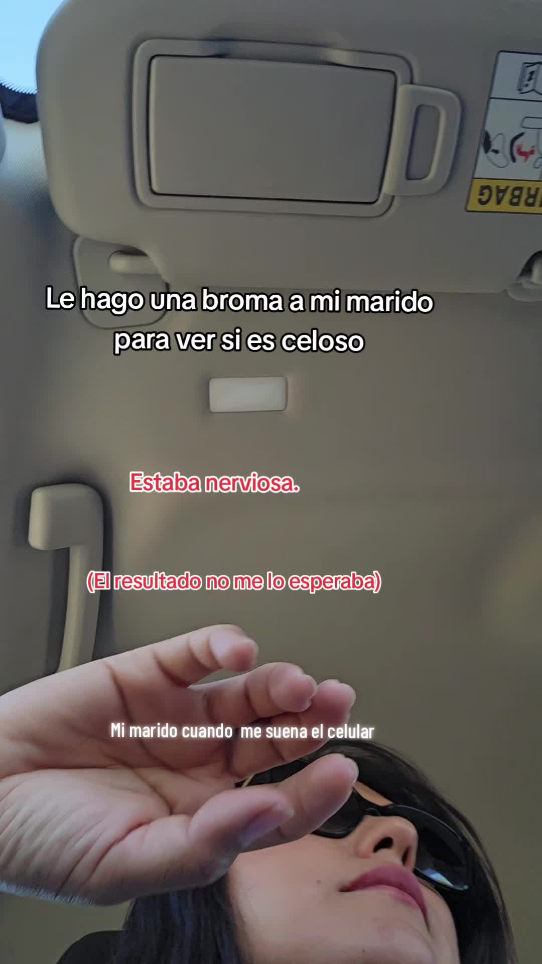 @Omaira pimentel