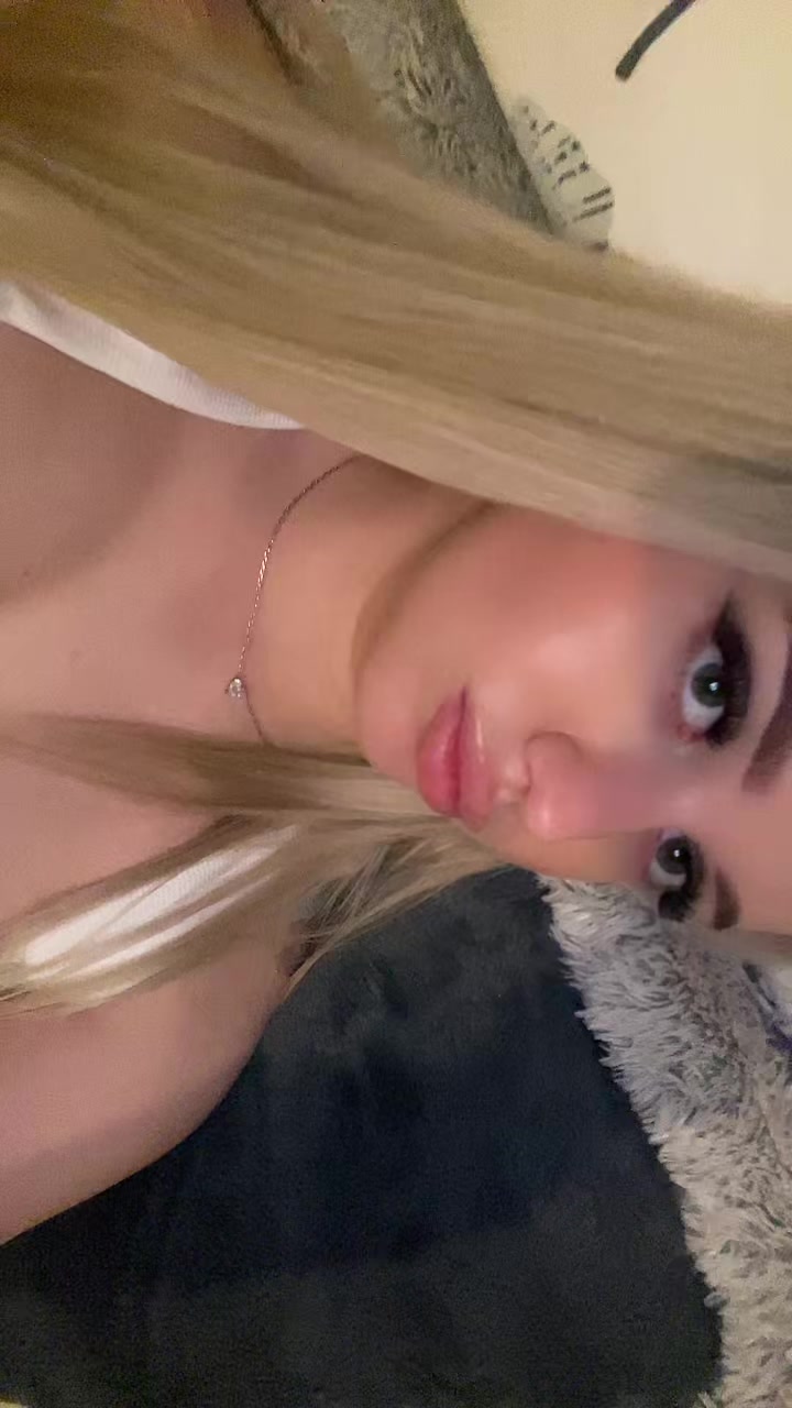 @alinkissssaa