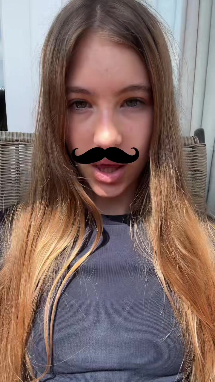 @Викля