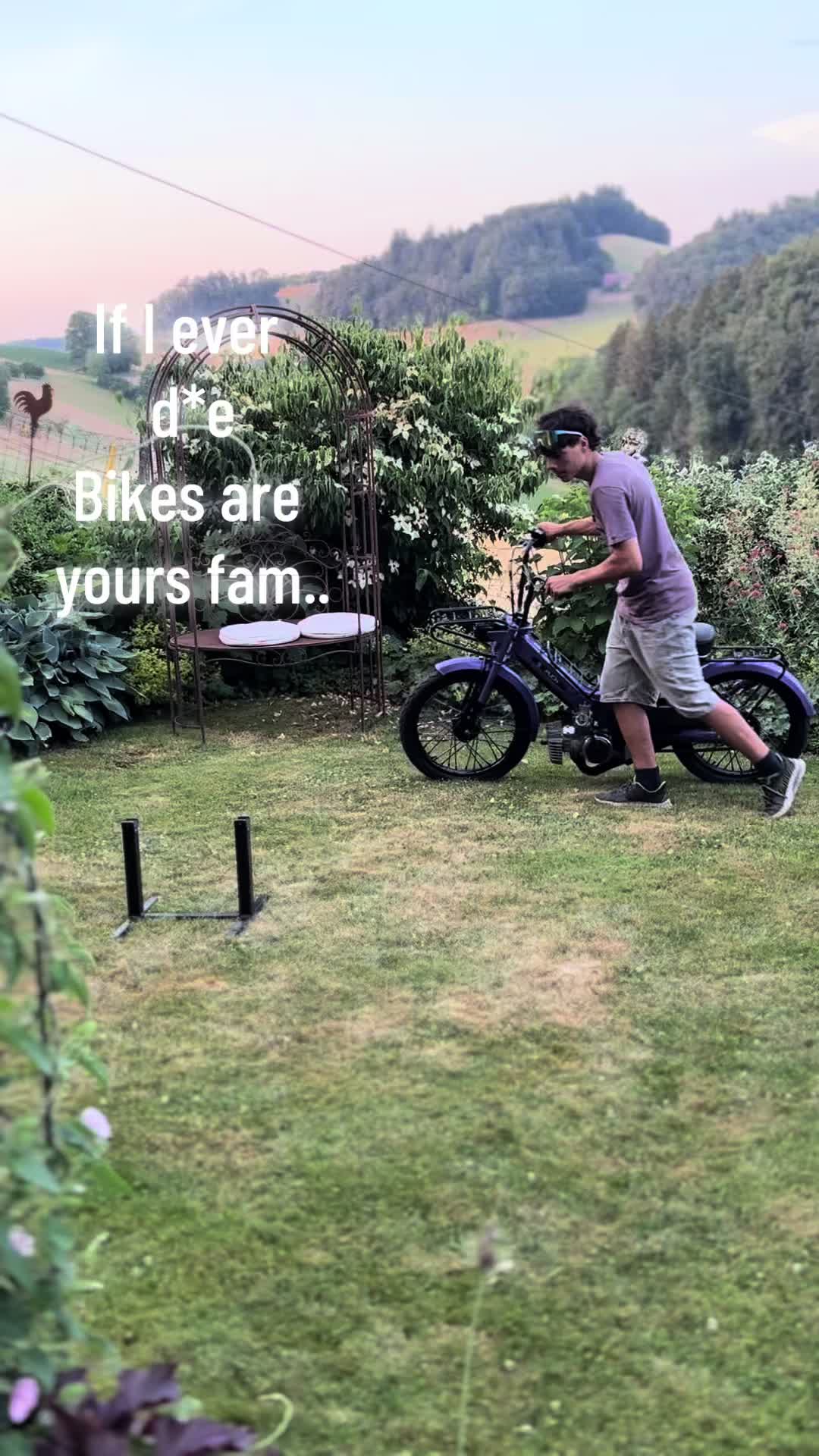 @bklf_timi