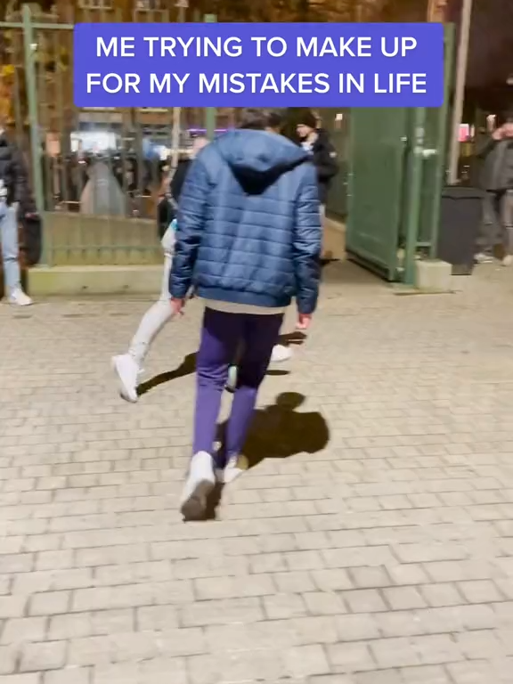 @rscanderlecht.24