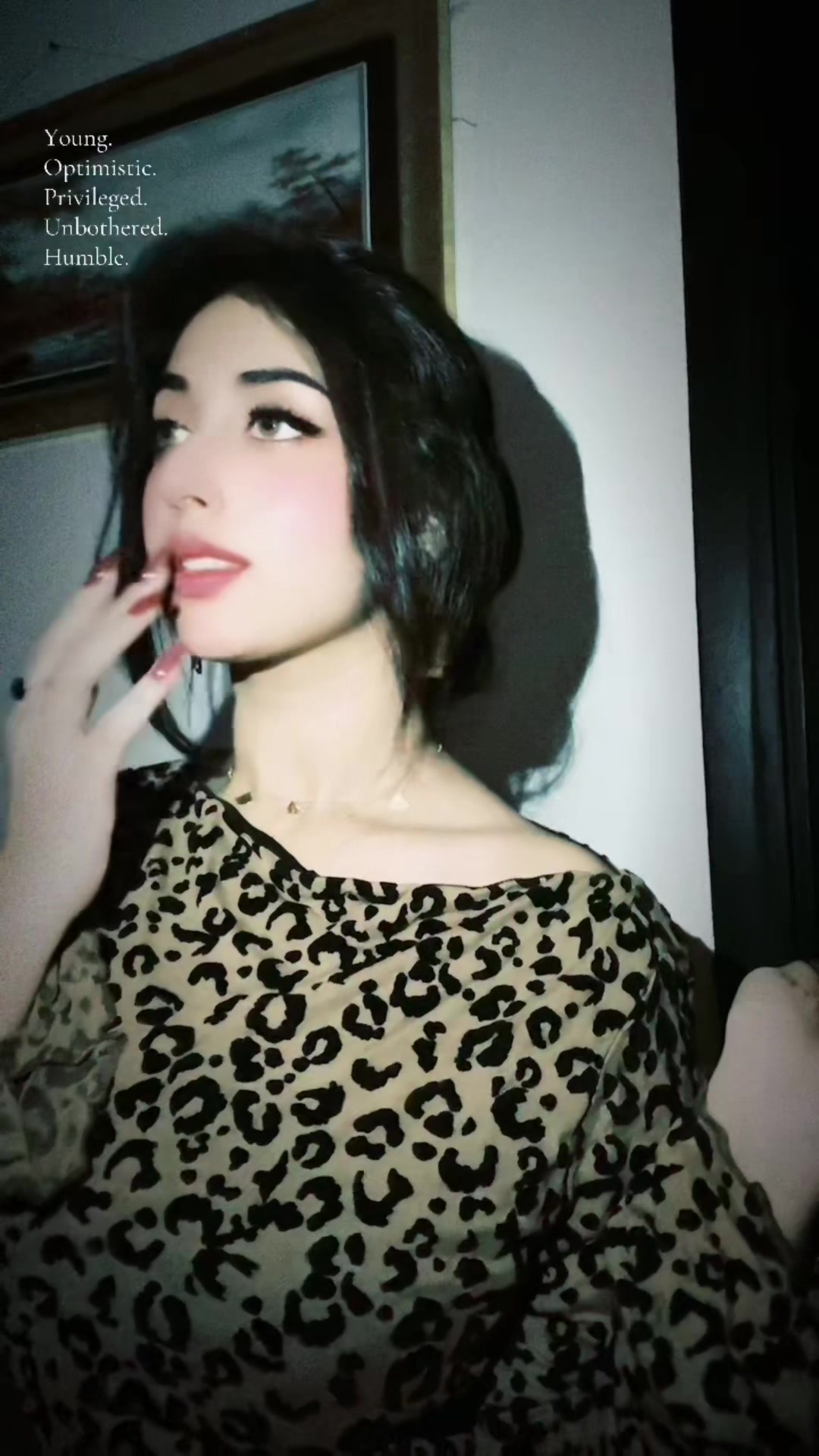 @๐