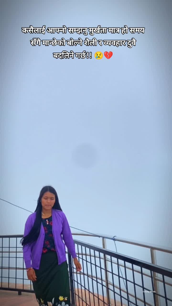 @Aaichang