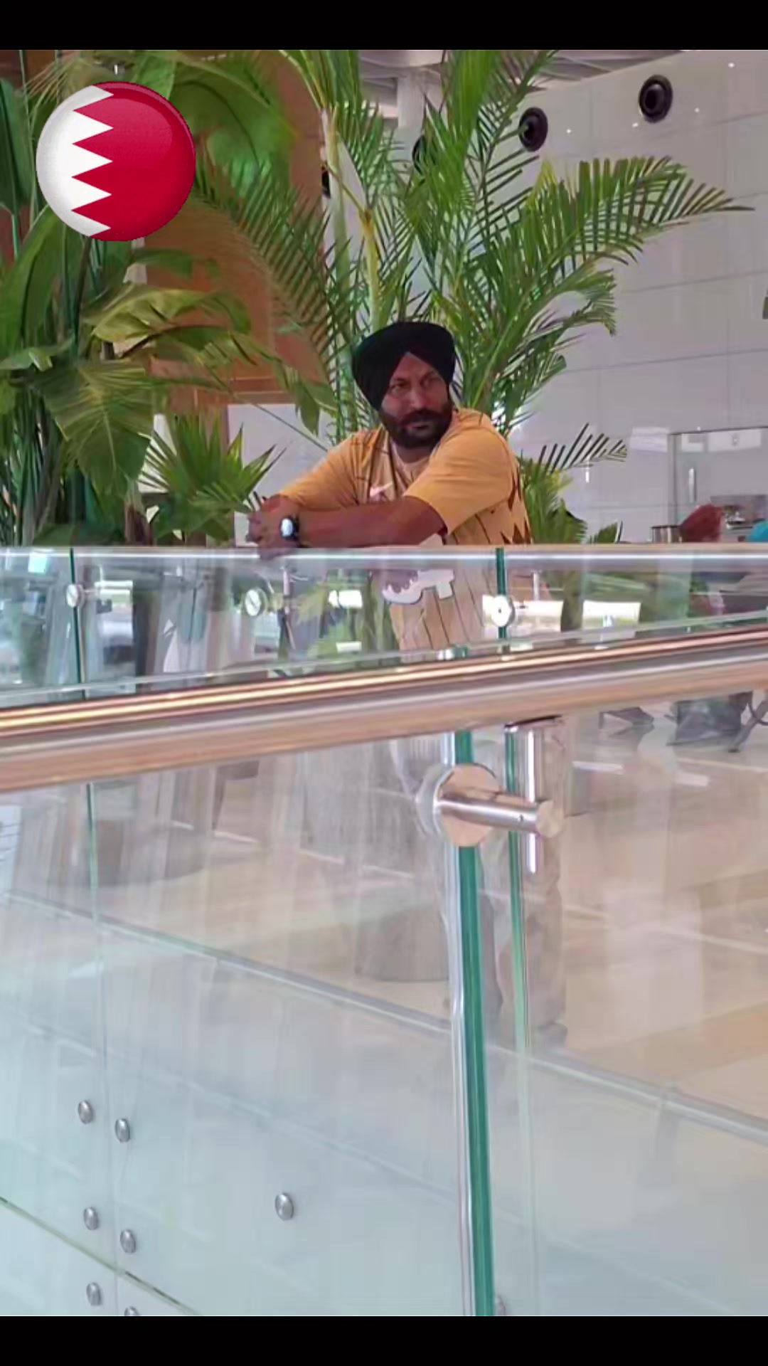 @jaswindersingh0719