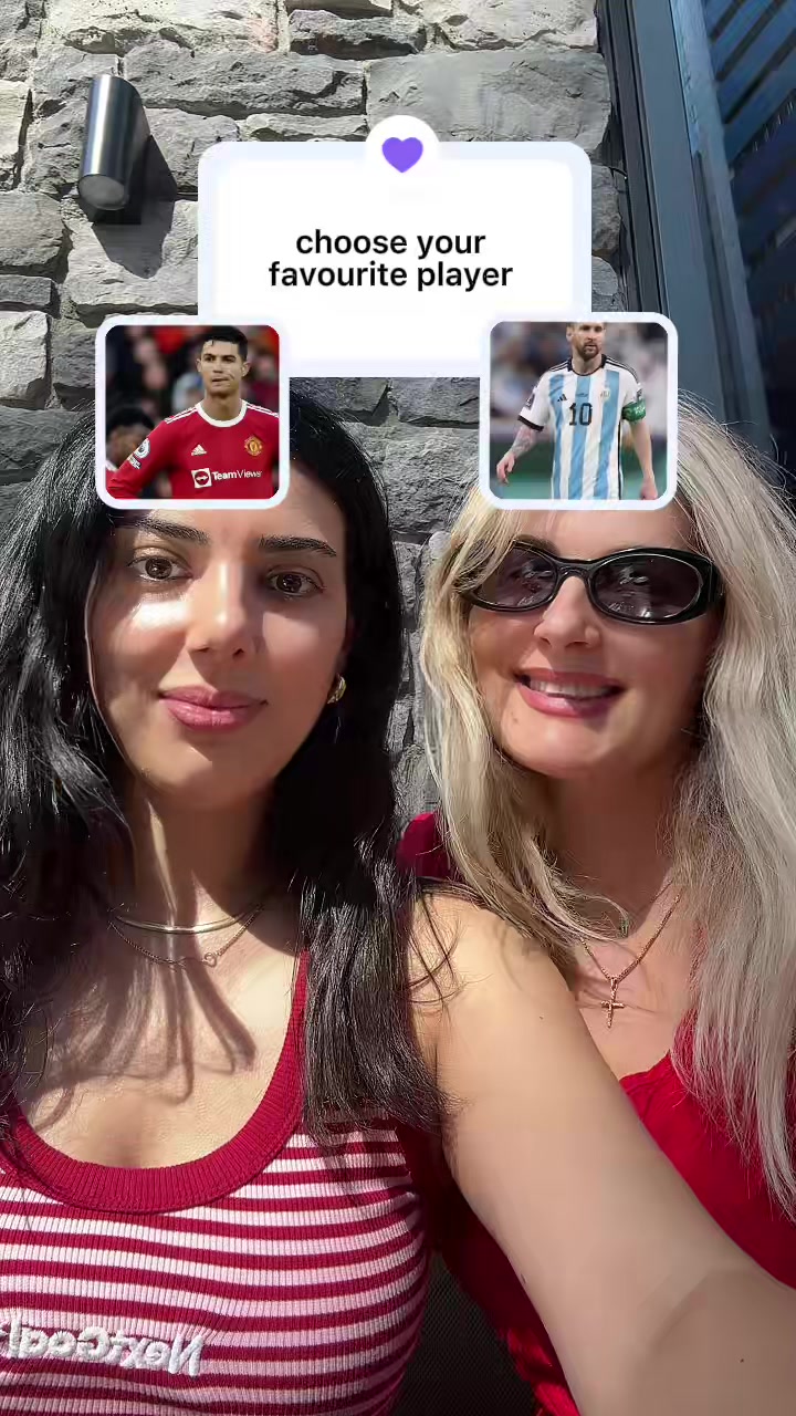 @Nika_NM