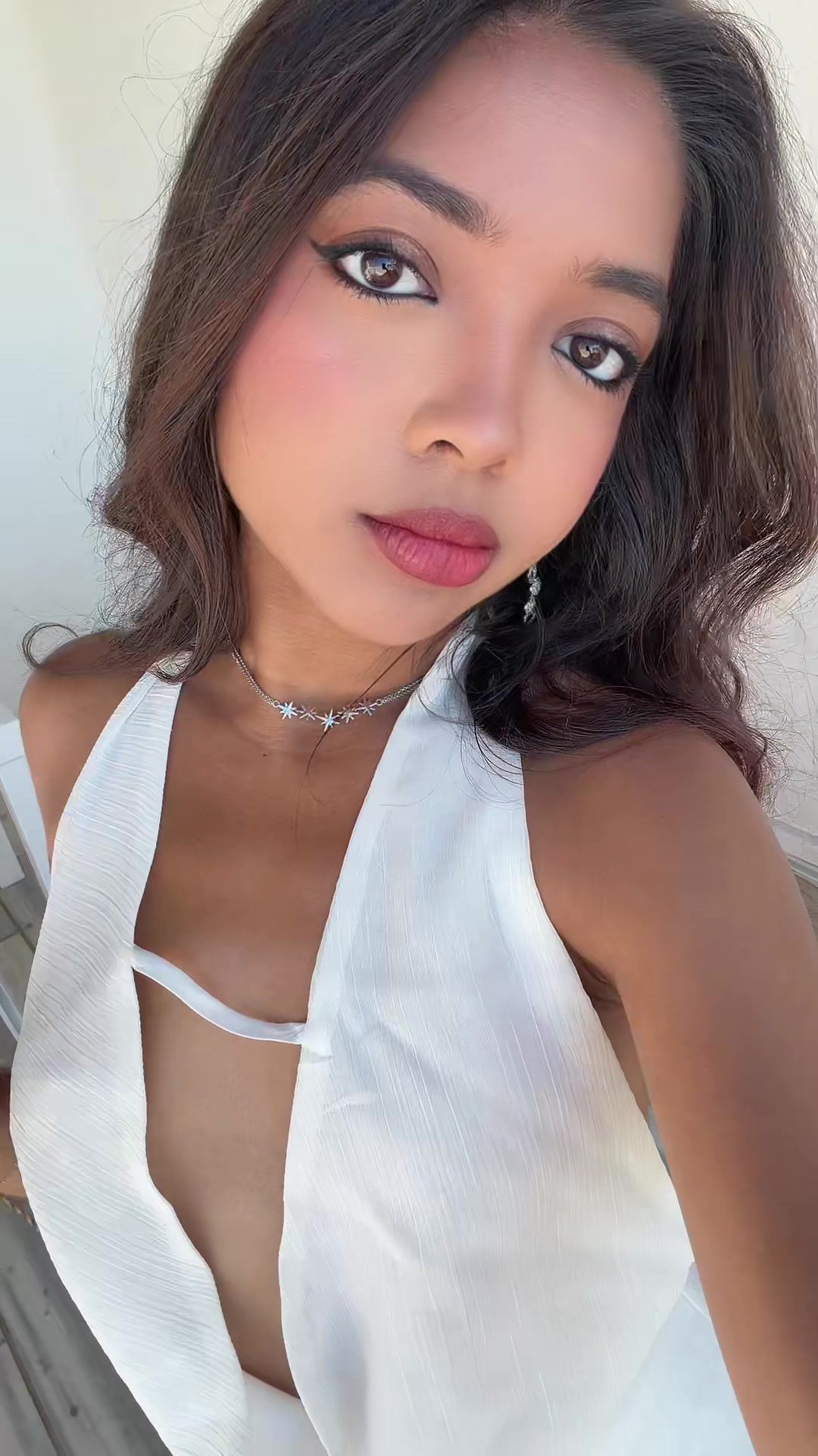 @diya