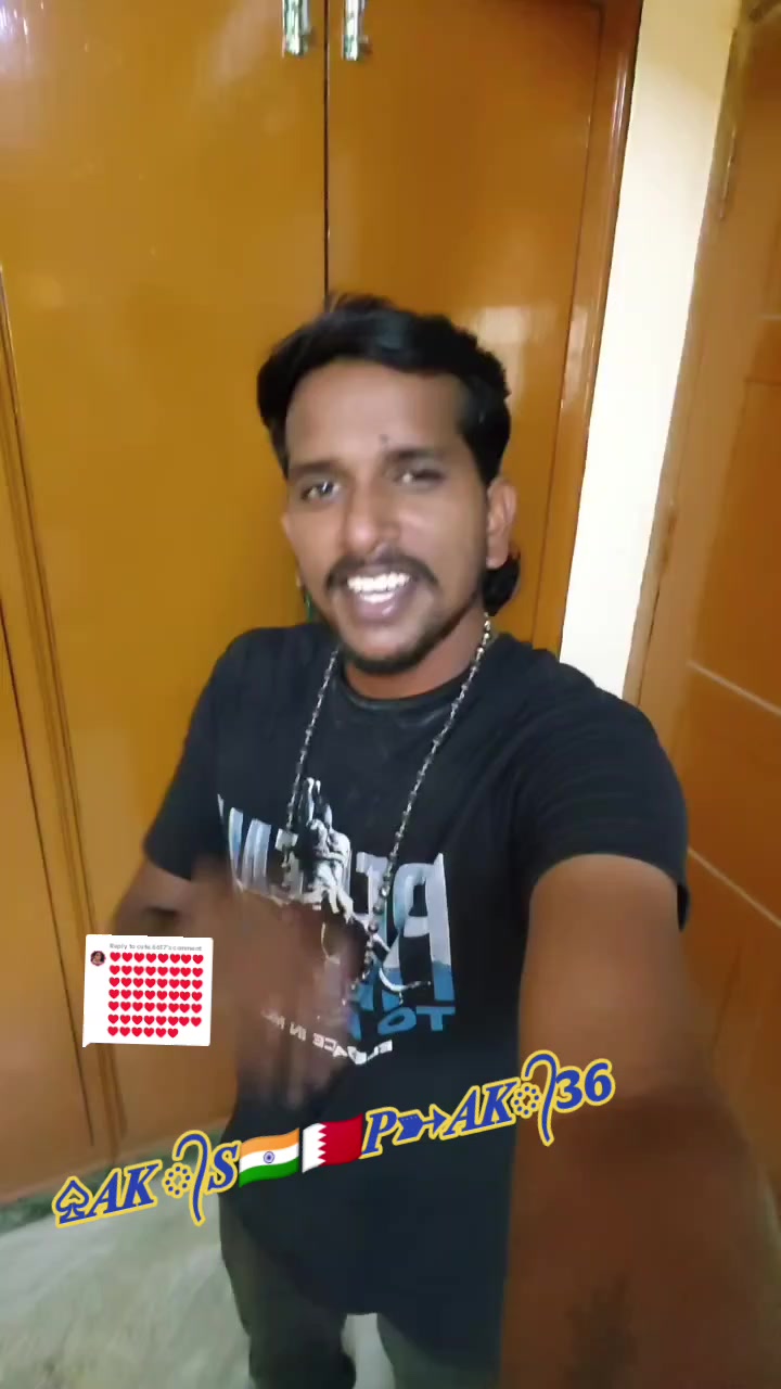 @சுரேஷ்அஜித்