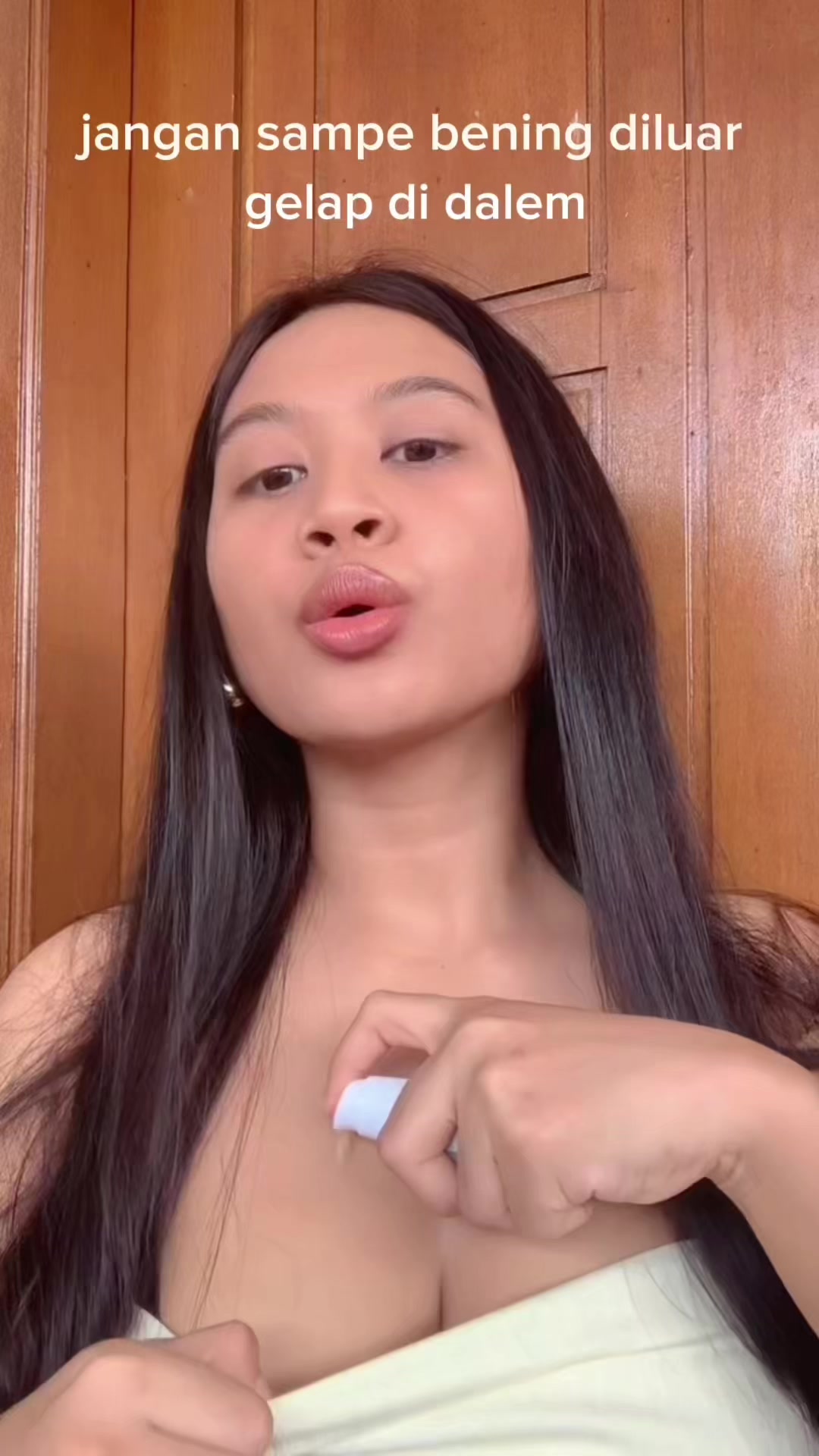 @kanzuw