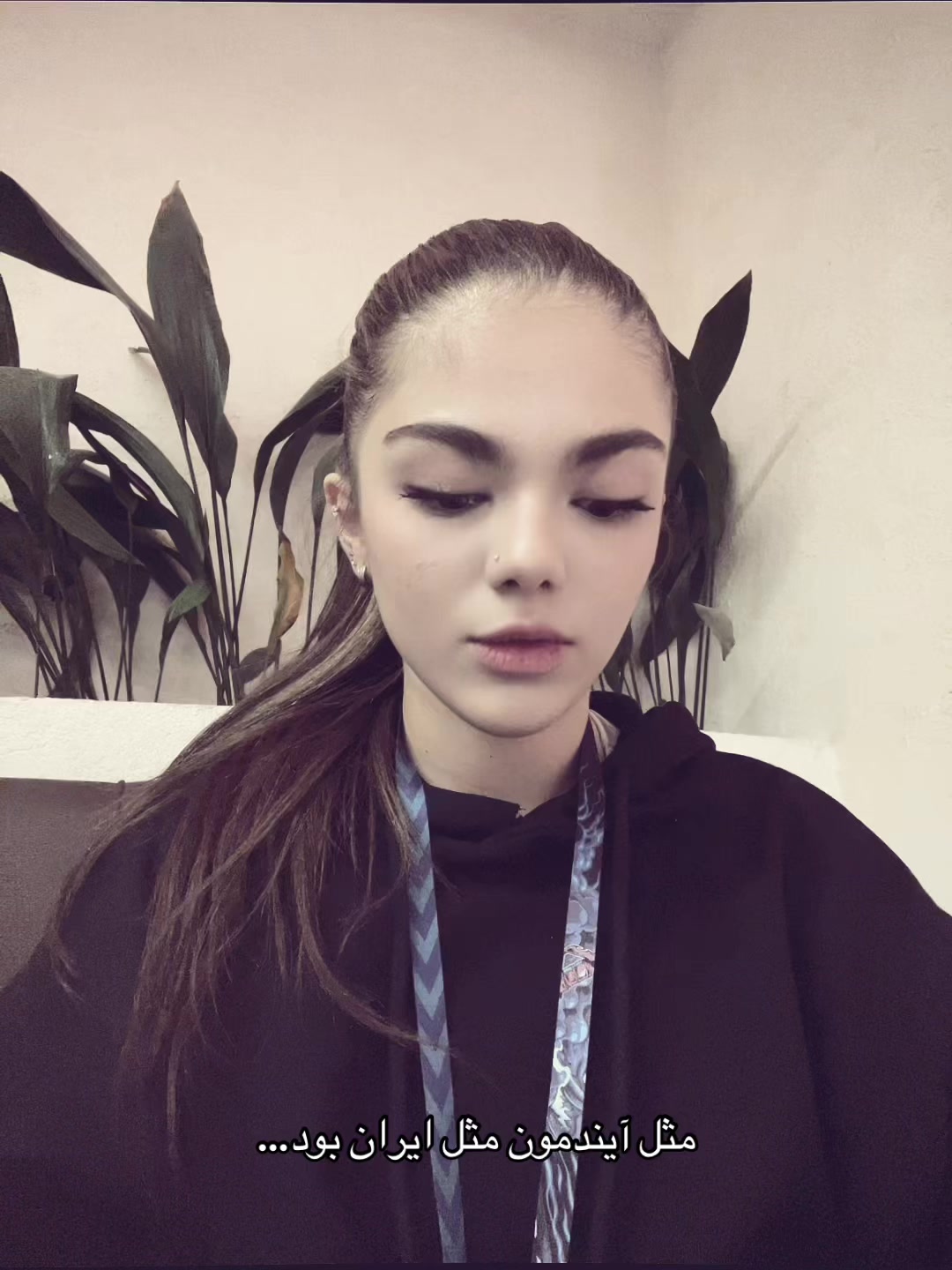 @nikaoll1