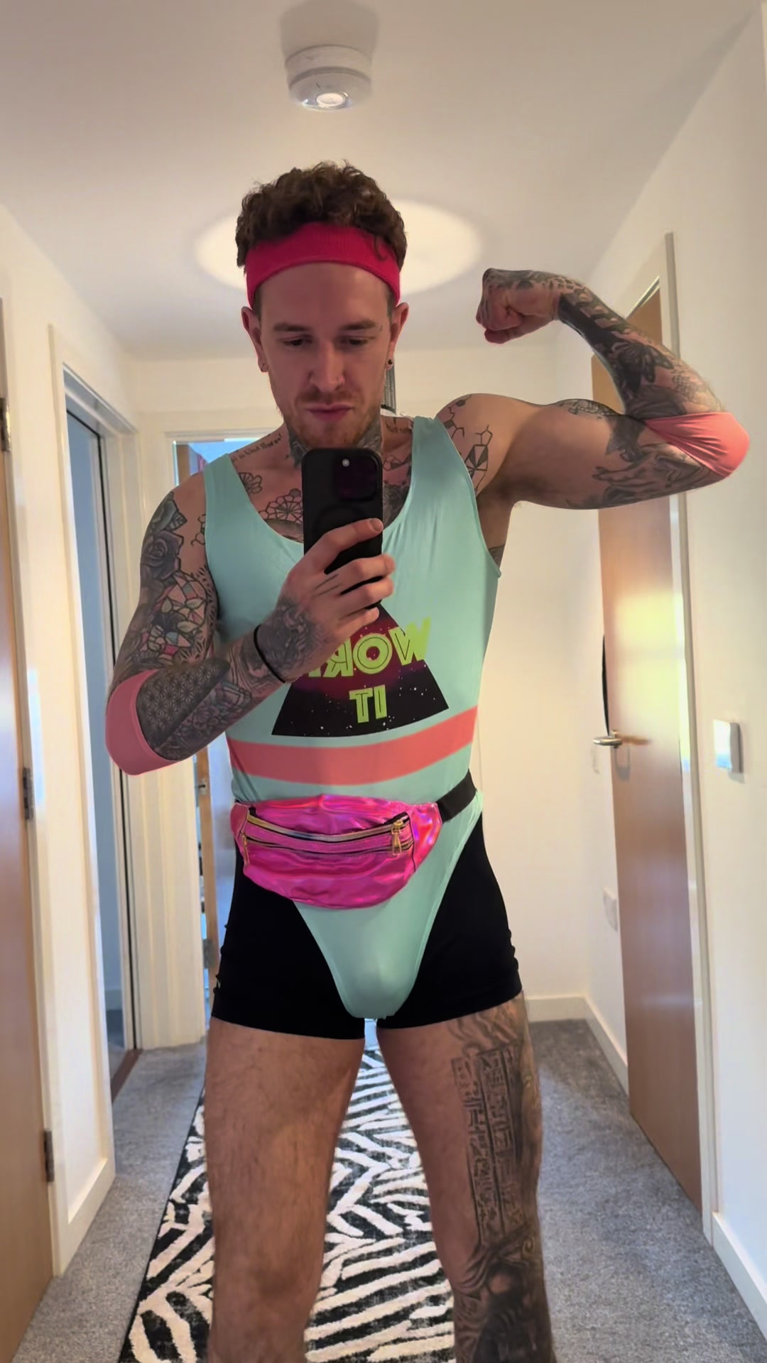 @im.nicholaswilson