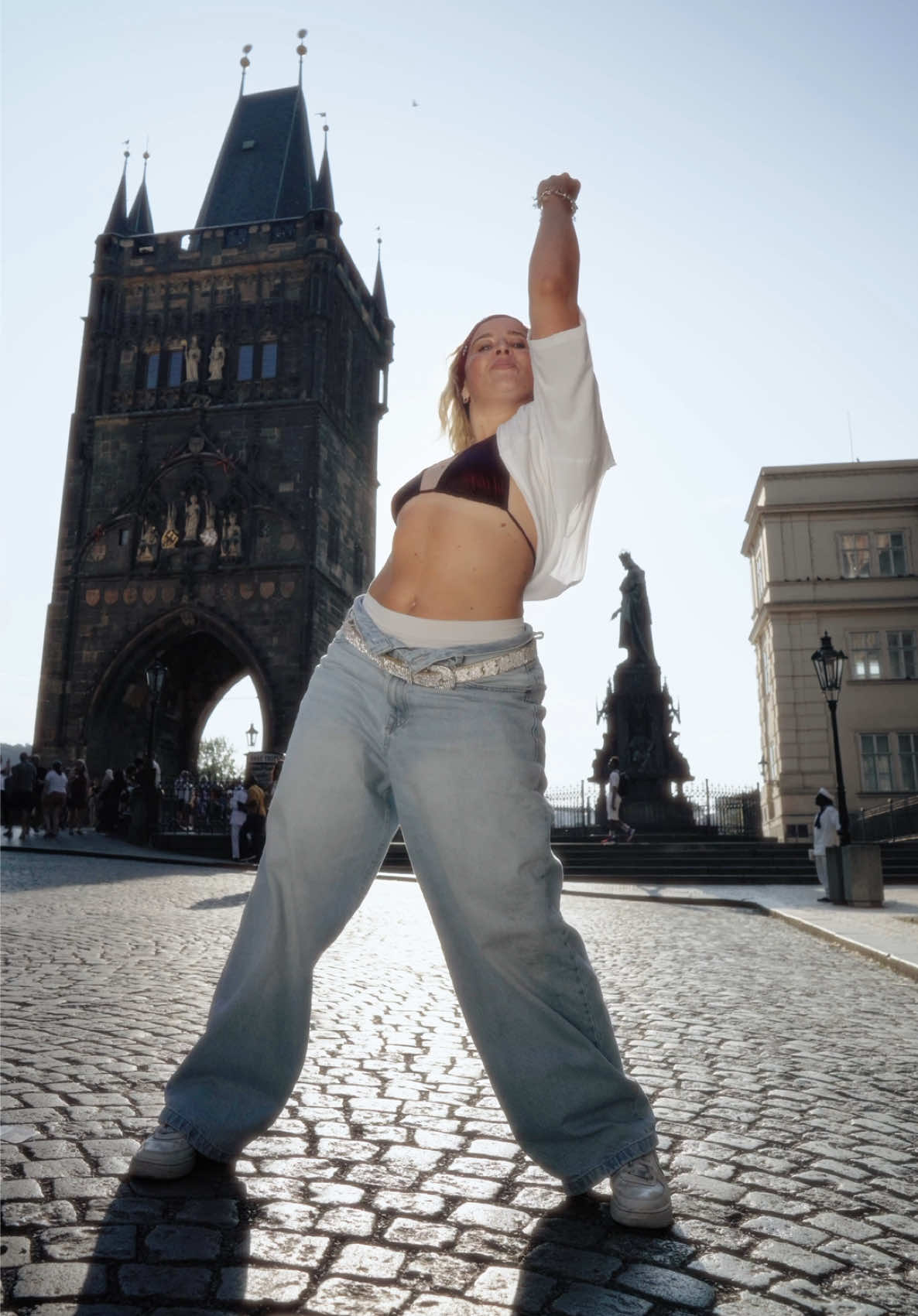 @T&Yacute;NKA