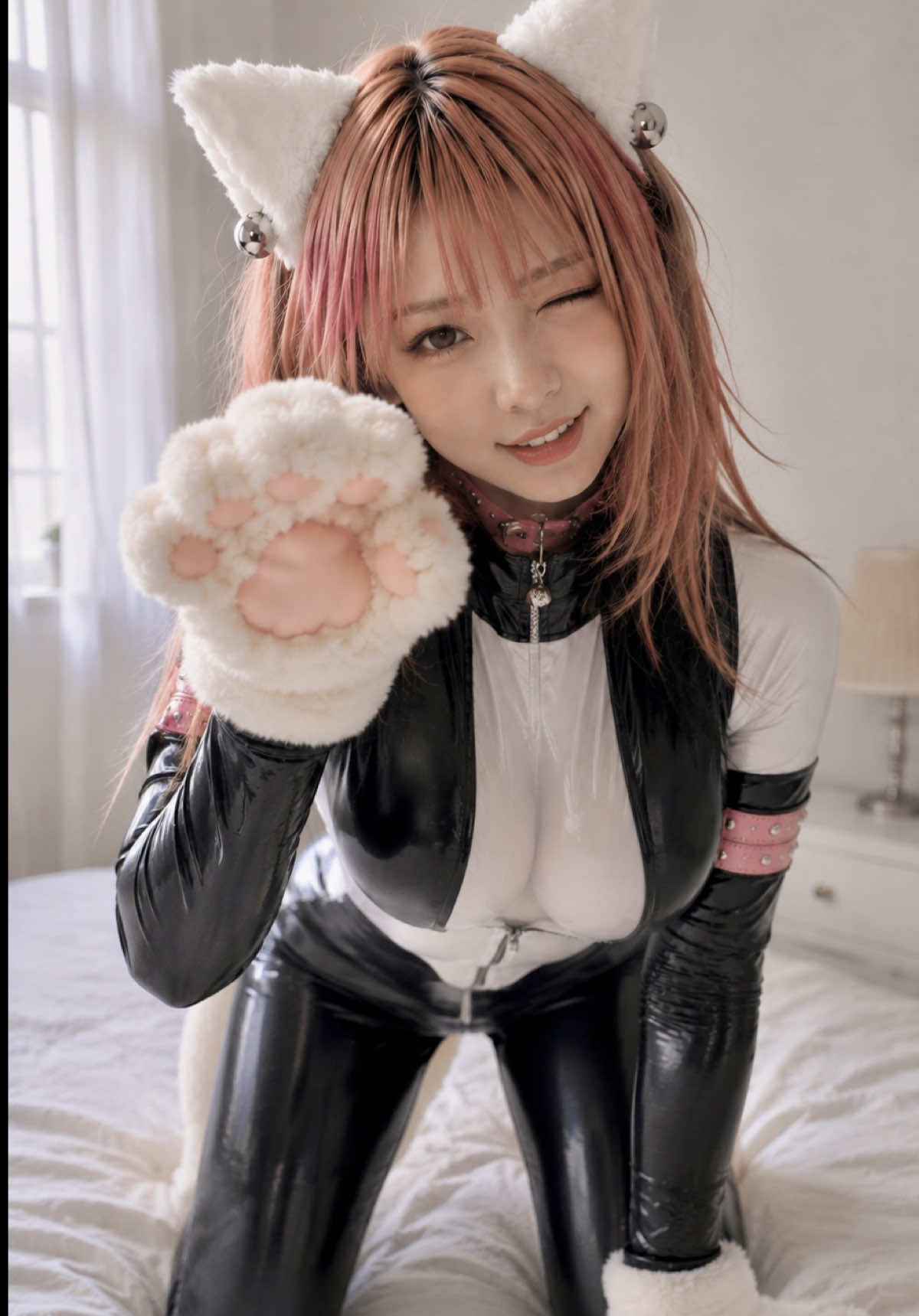 @animeglitch_ai