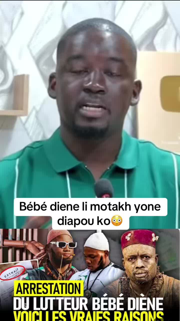 @papehistoire
