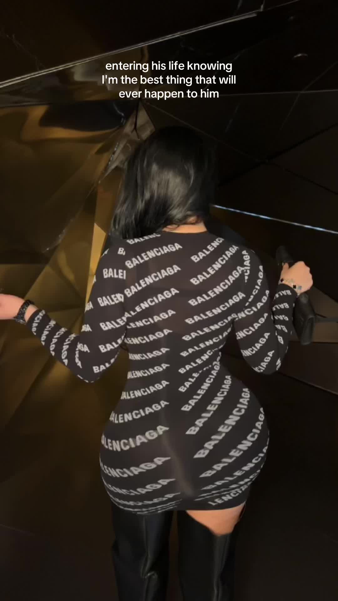 @Sxmonne